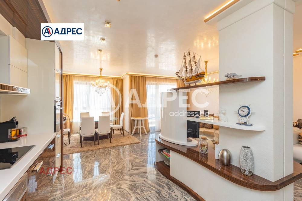 ������� 3-����� | Imot.bg � ����������� 1