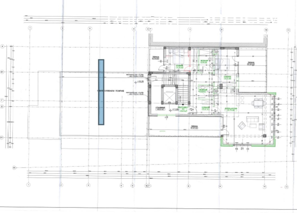 Продава 3-СТАЕН | Imot.bg — изображение 3