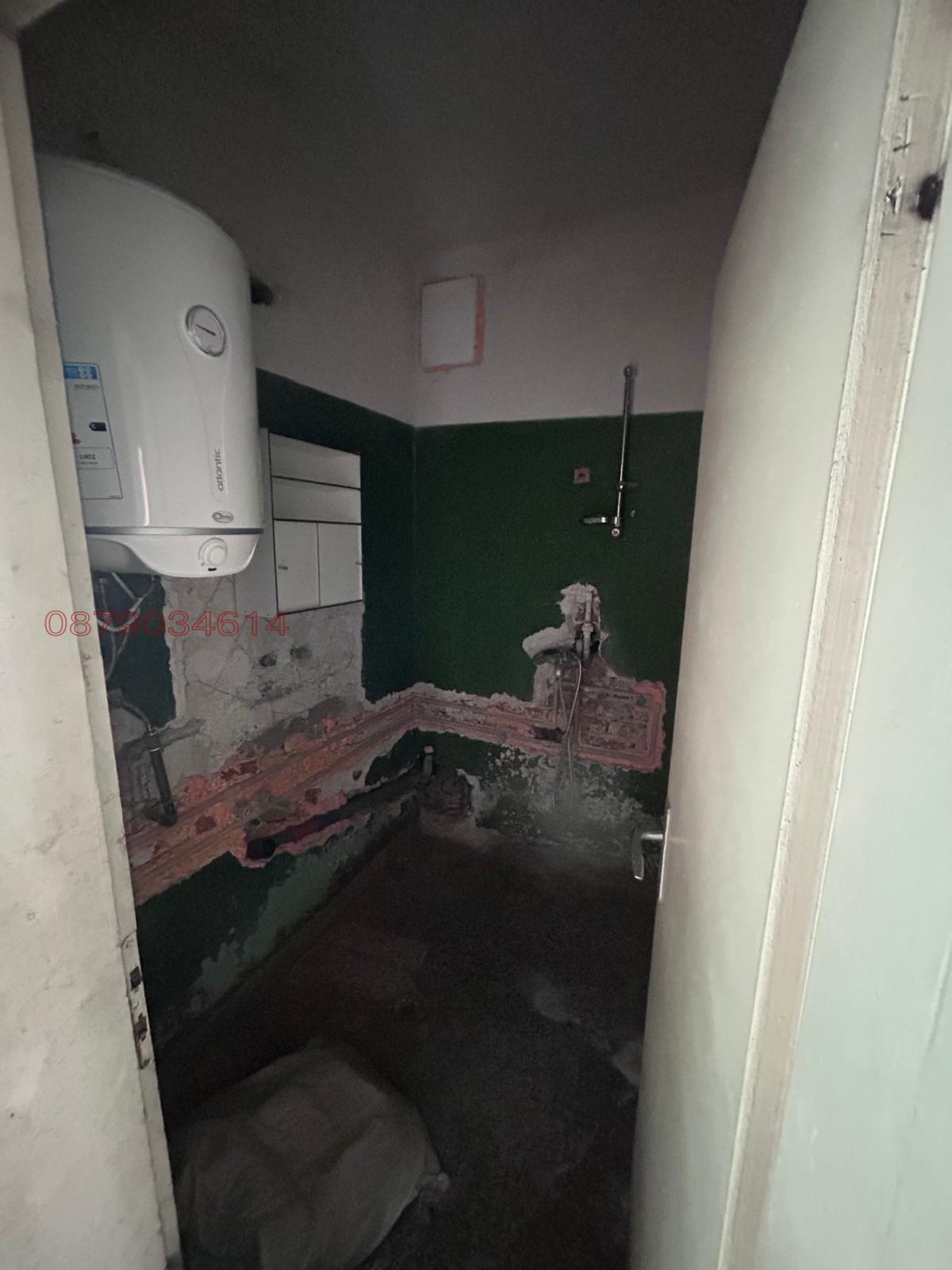 ������� 3-����� | Imot.bg � ����������� 10