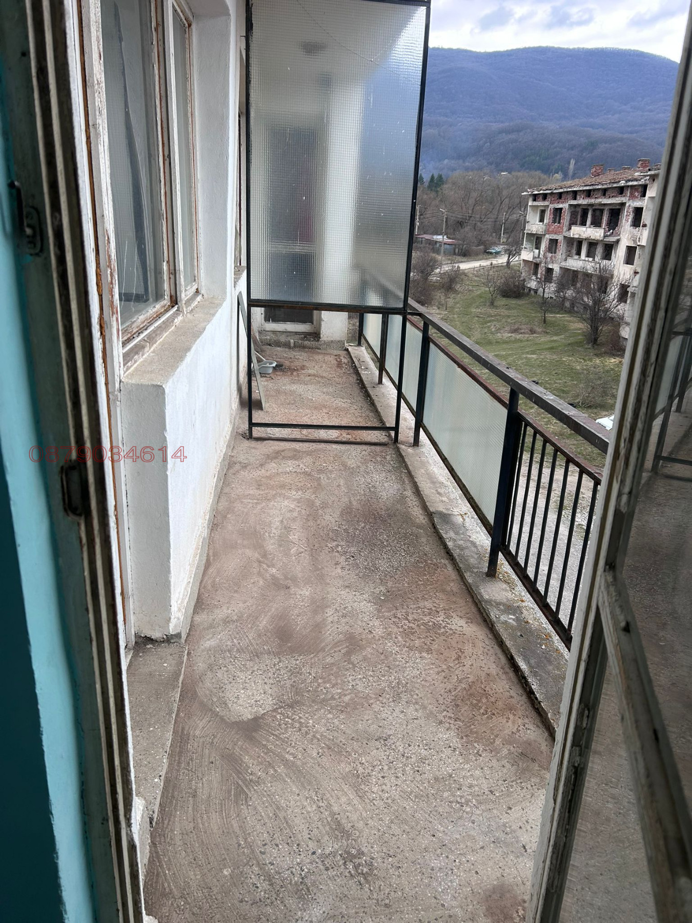 ������� 3-����� | Imot.bg � ����������� 8