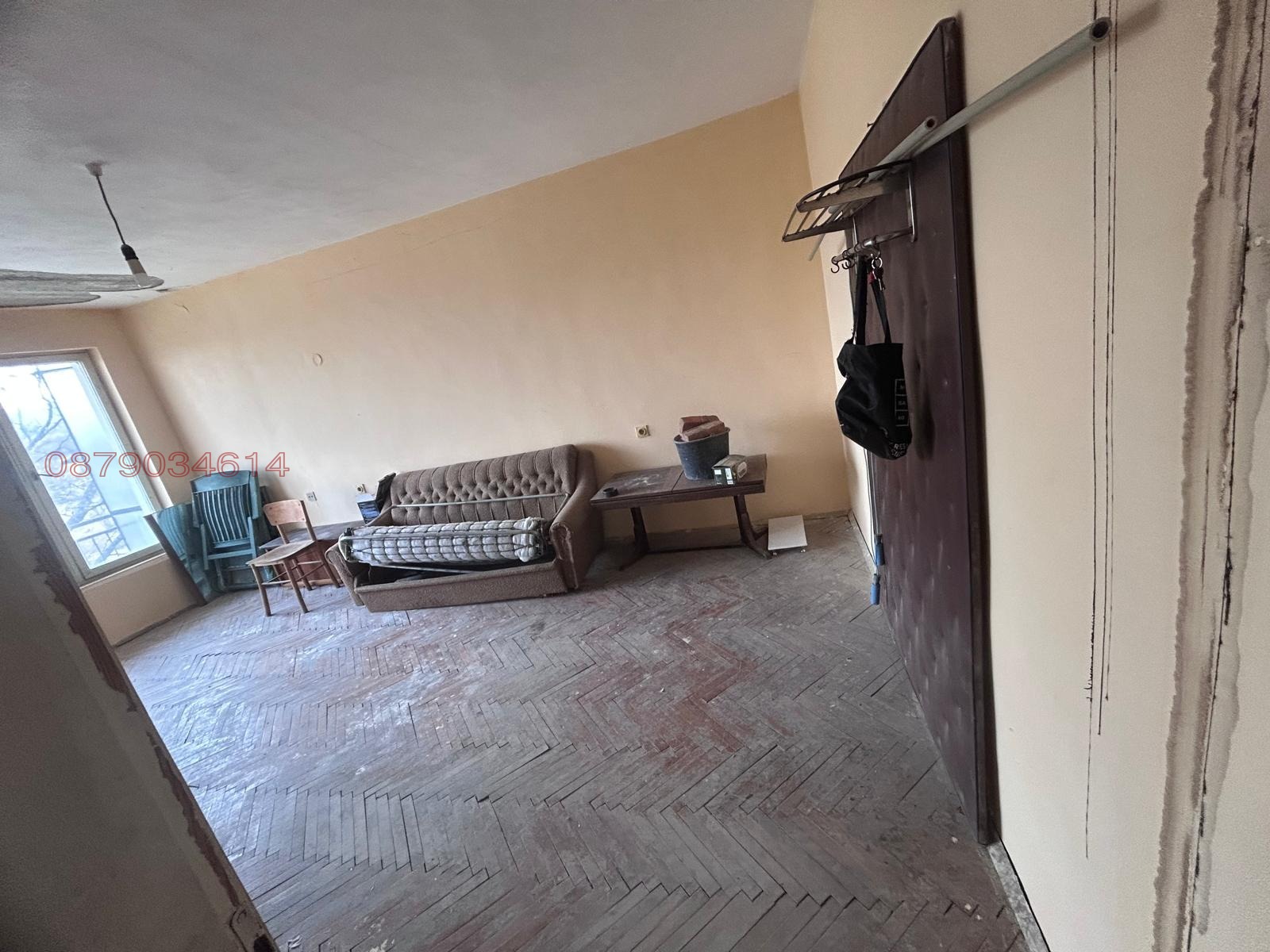 ������� 3-����� | Imot.bg � ����������� 2