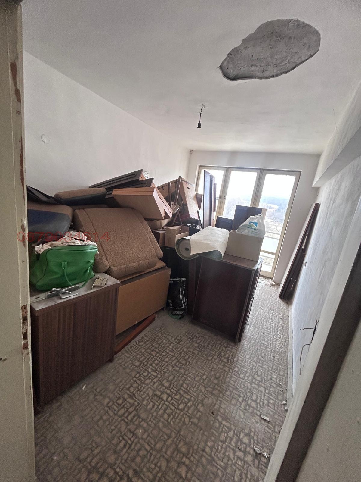 ������� 3-����� | Imot.bg � ����������� 2