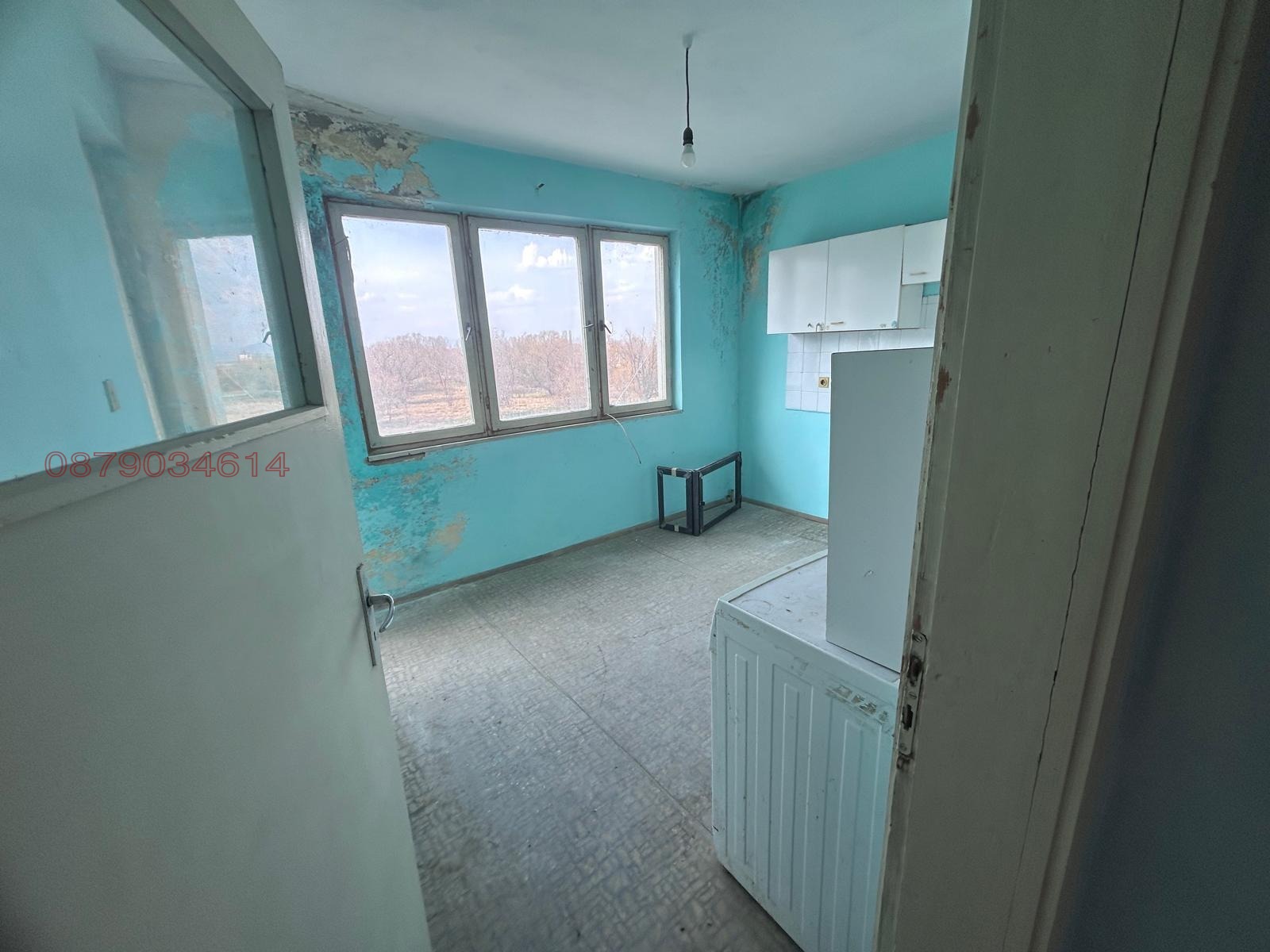 ������� 3-����� | Imot.bg � ����������� 5