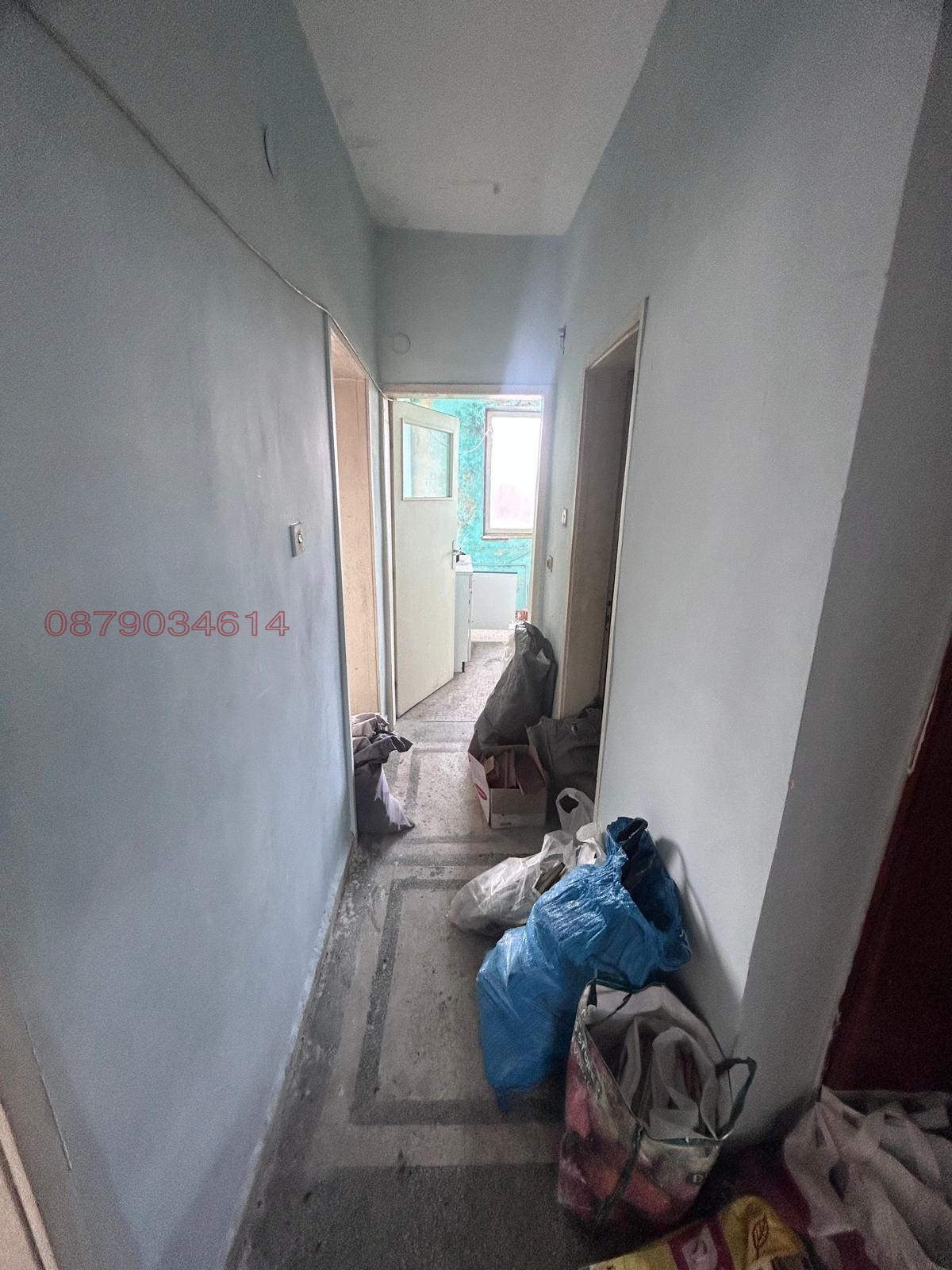 ������� 3-����� | Imot.bg � ����������� 9