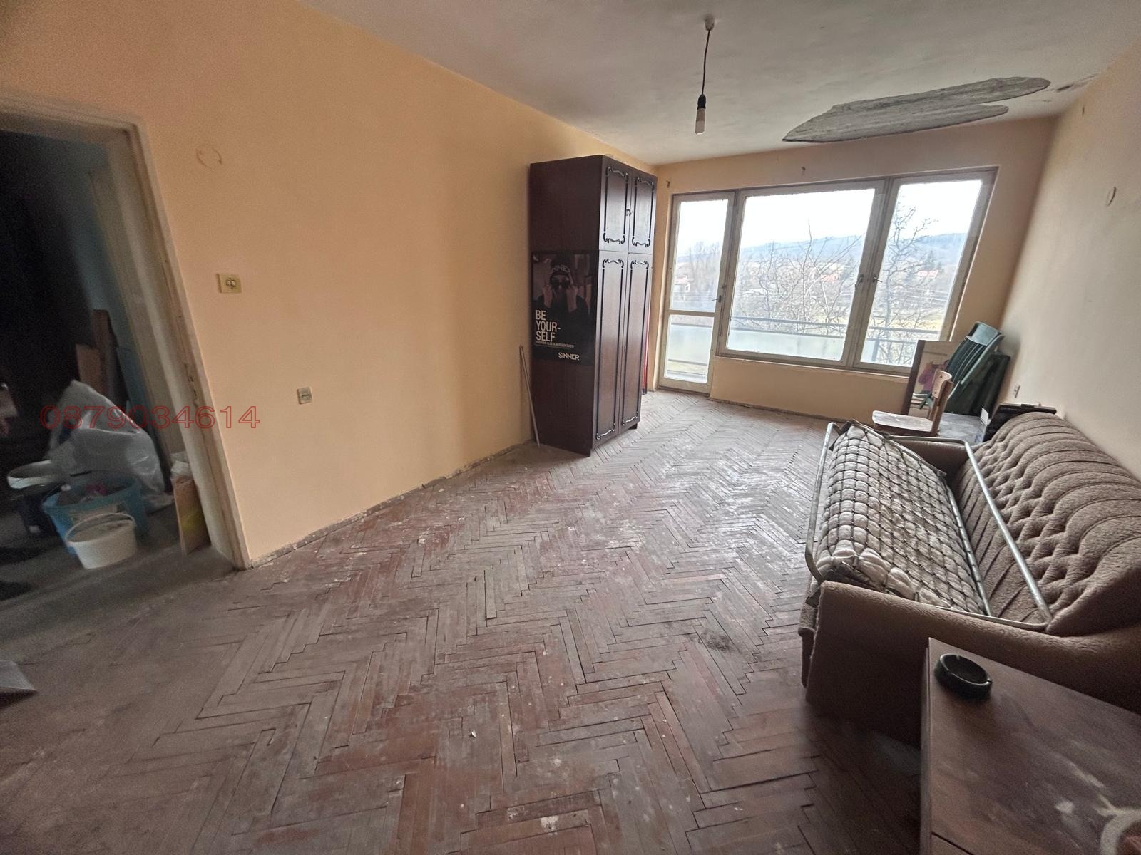 ������� 3-����� | Imot.bg � ����������� 1