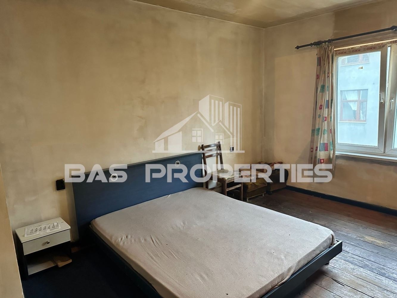 ������� 3-����� | Imot.bg � ����������� 6