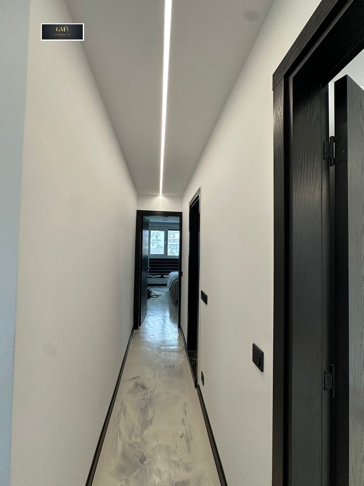 ������� 3-����� | Imot.bg � ����������� 9