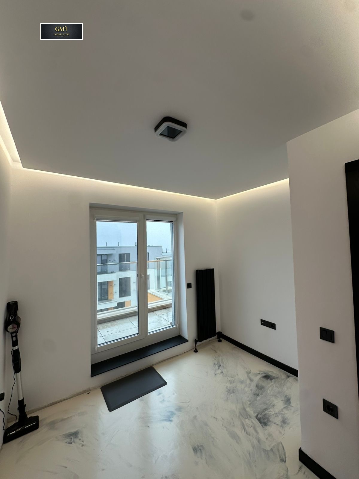 ������� 3-����� | Imot.bg � ����������� 11