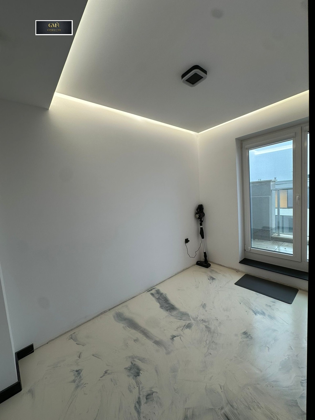 ������� 3-����� | Imot.bg � ����������� 10