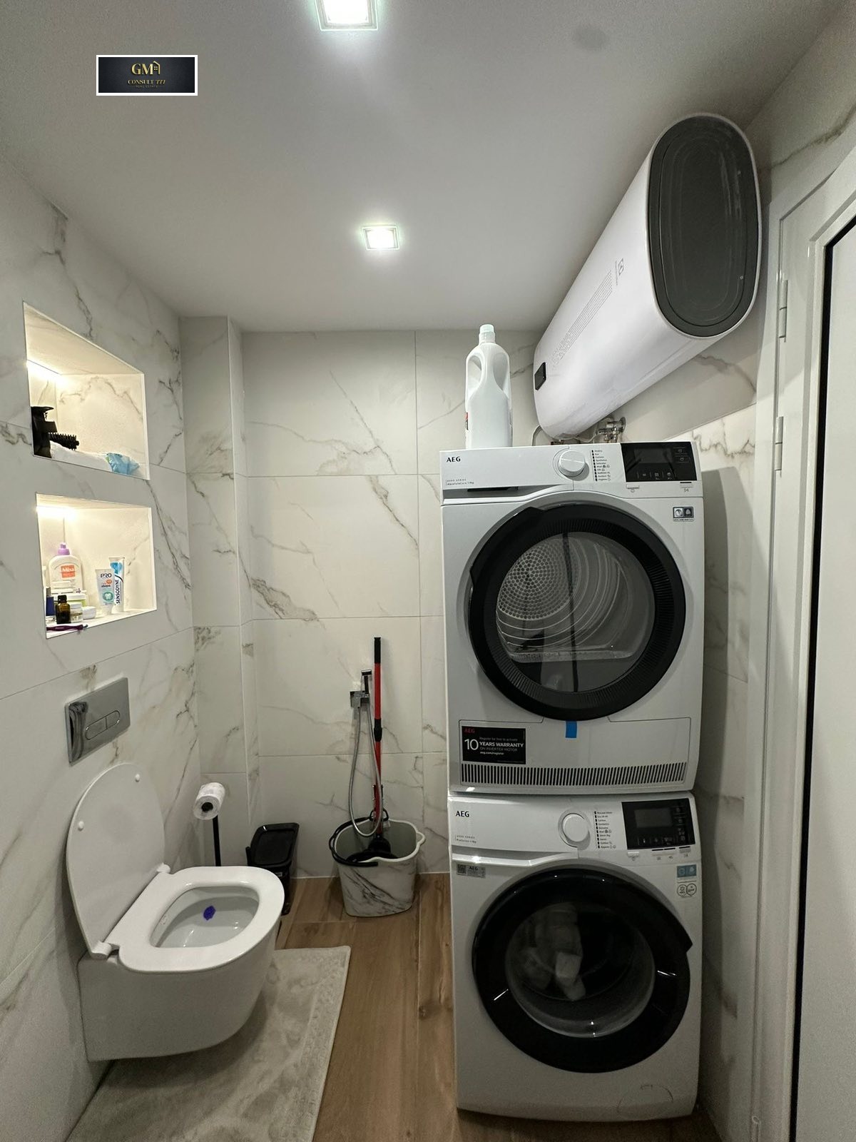 ������� 3-����� | Imot.bg � ����������� 7