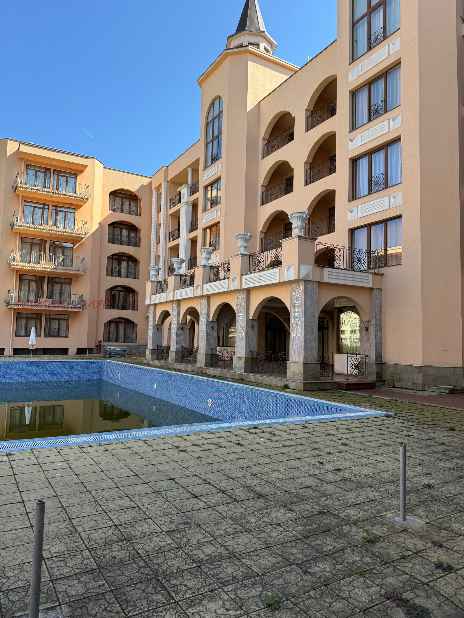 ������� 3-����� | Imot.bg � ����������� 1