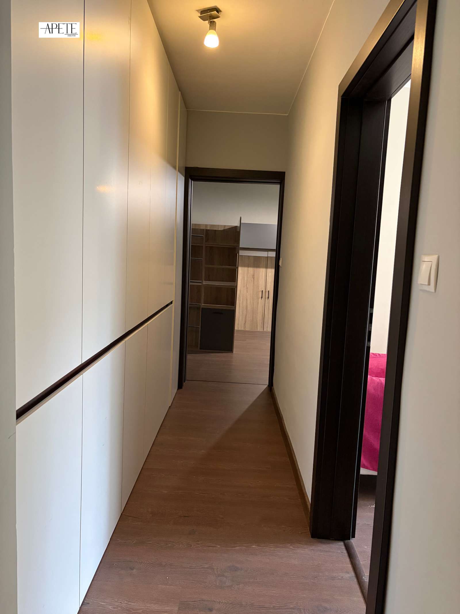 ������� 3-����� | Imot.bg � ����������� 4