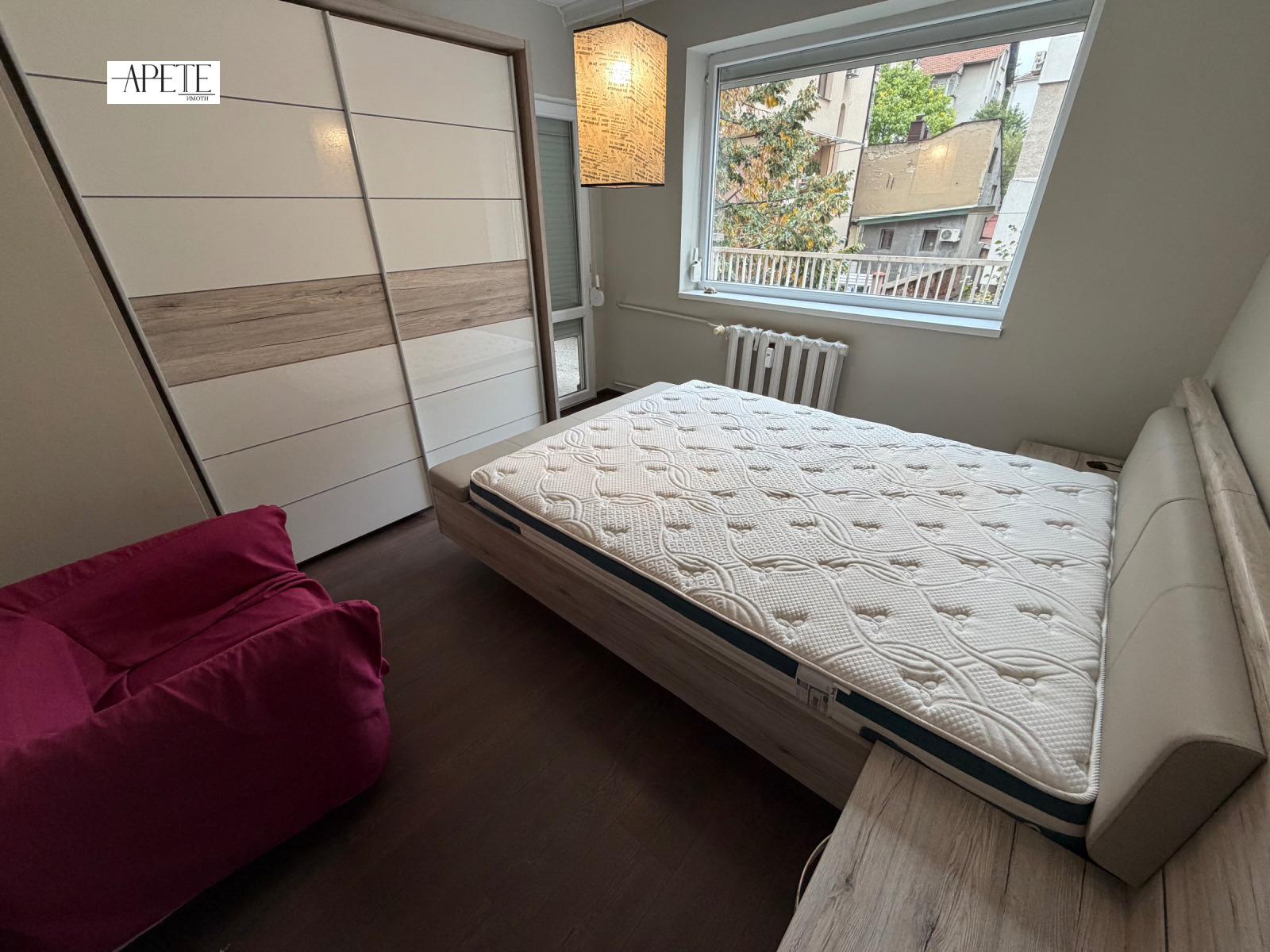 ������� 3-����� | Imot.bg � ����������� 11