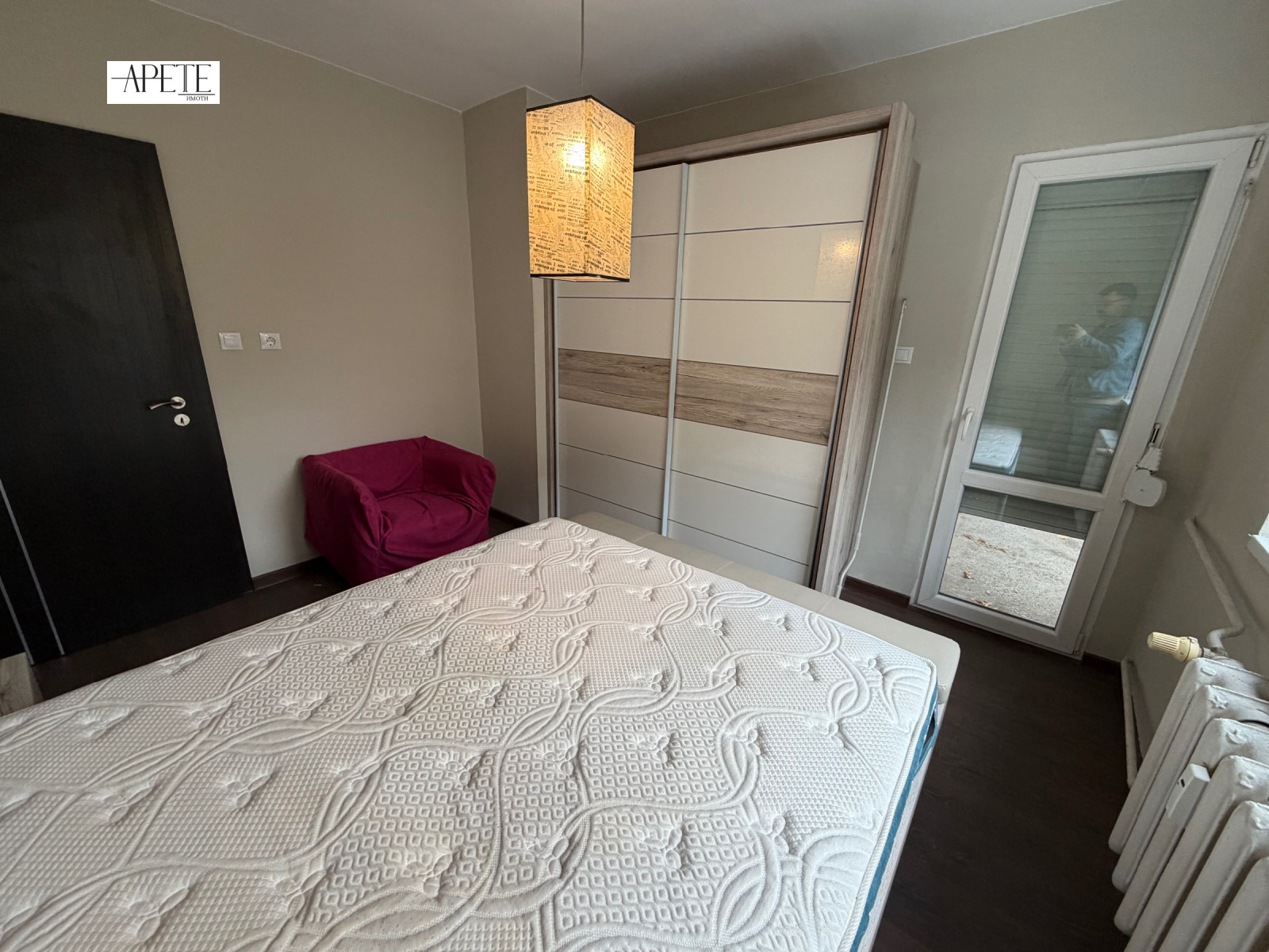 ������� 3-����� | Imot.bg � ����������� 12