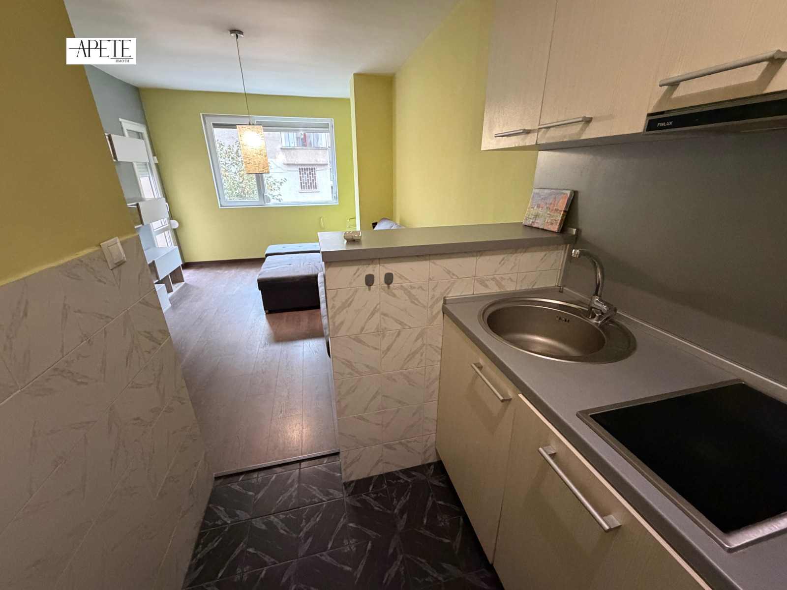 ������� 3-����� | Imot.bg � ����������� 9
