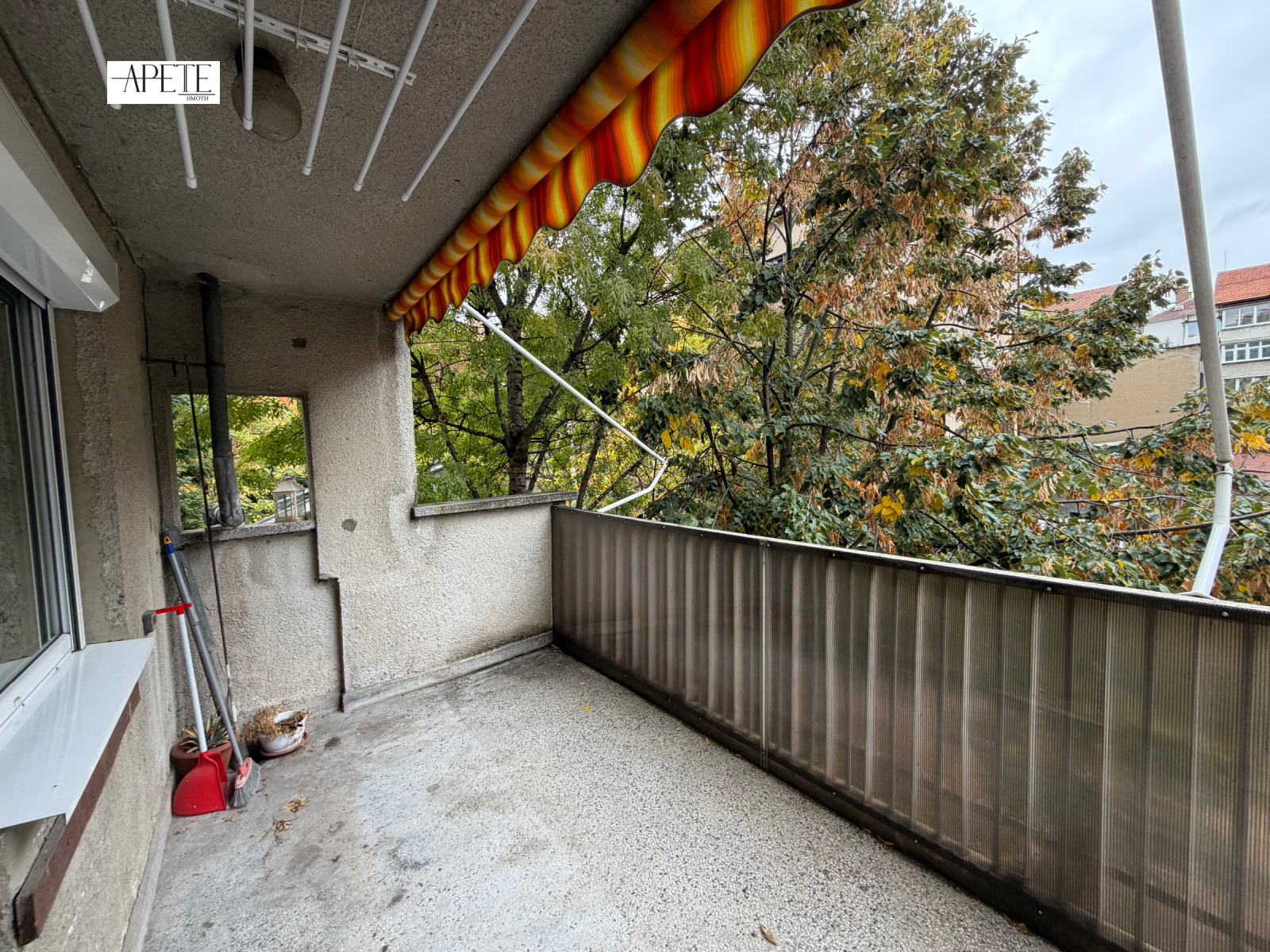 ������� 3-����� | Imot.bg � ����������� 13
