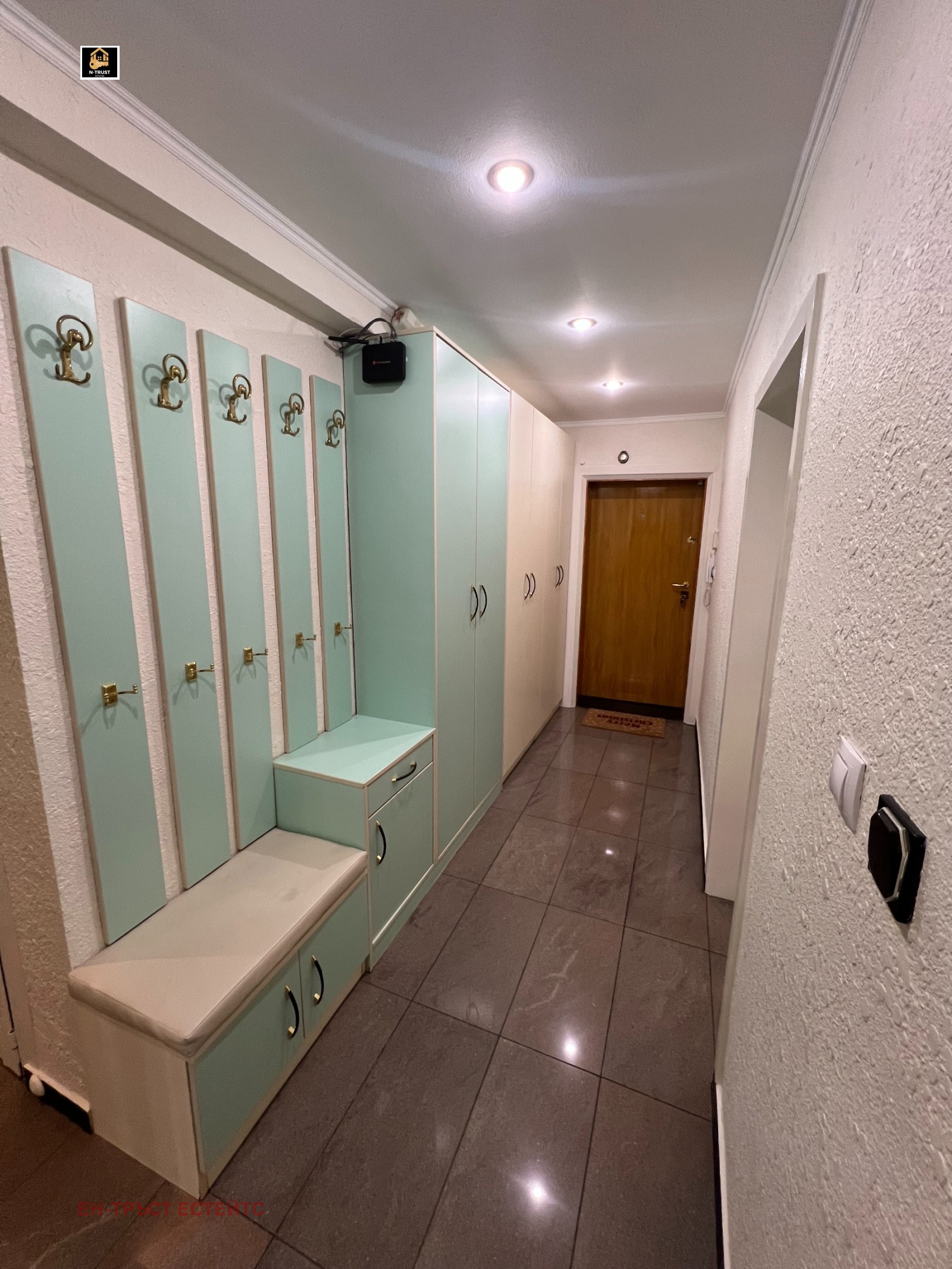 Продава 4-СТАЕН | Imot.bg — изображение 10