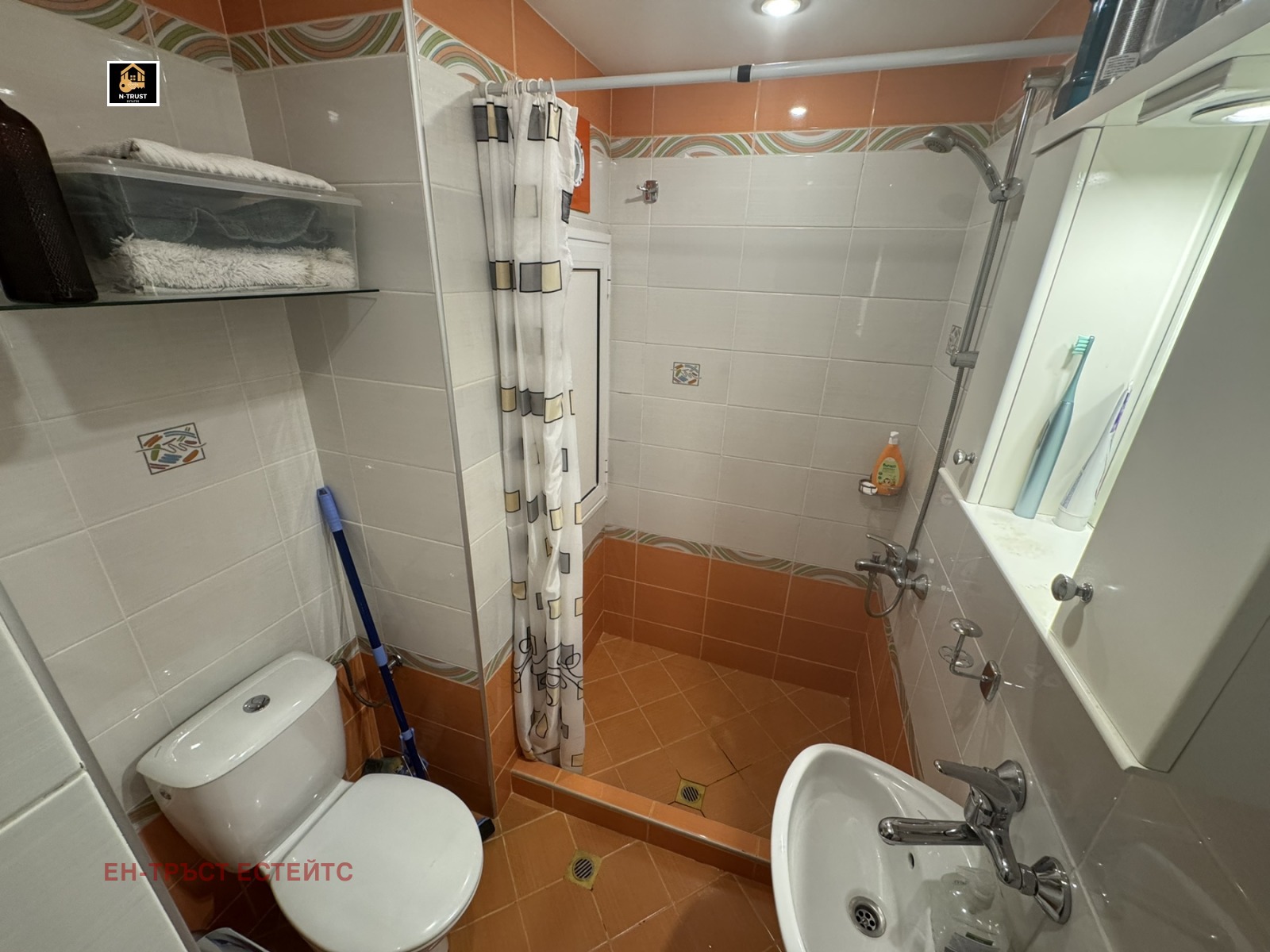 Продава 4-СТАЕН | Imot.bg — изображение 8