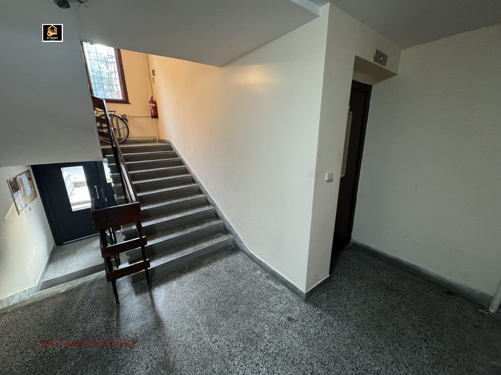 Продава 4-СТАЕН | Imot.bg — изображение 14