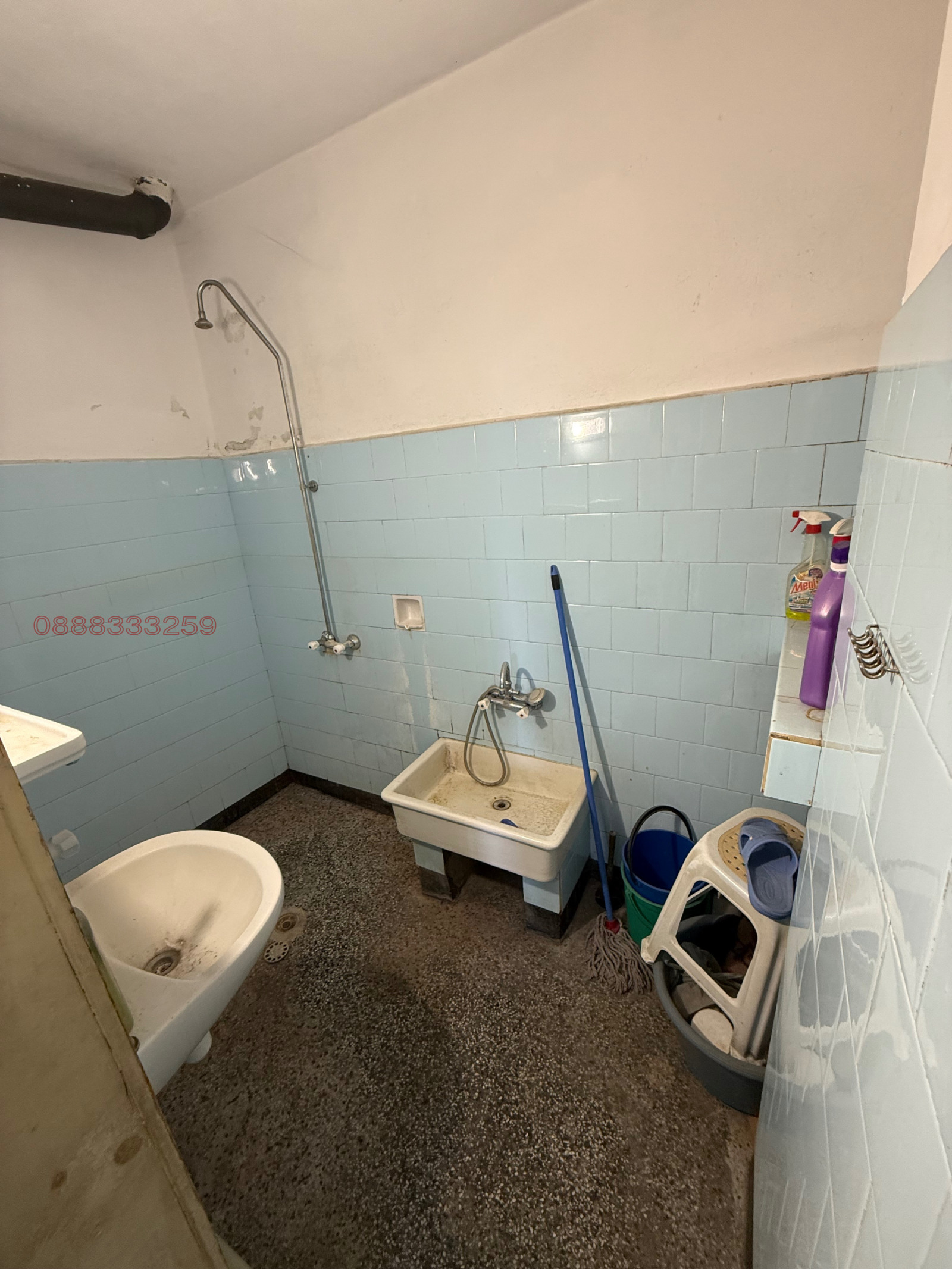 ������� 4-����� | Imot.bg � ����������� 11