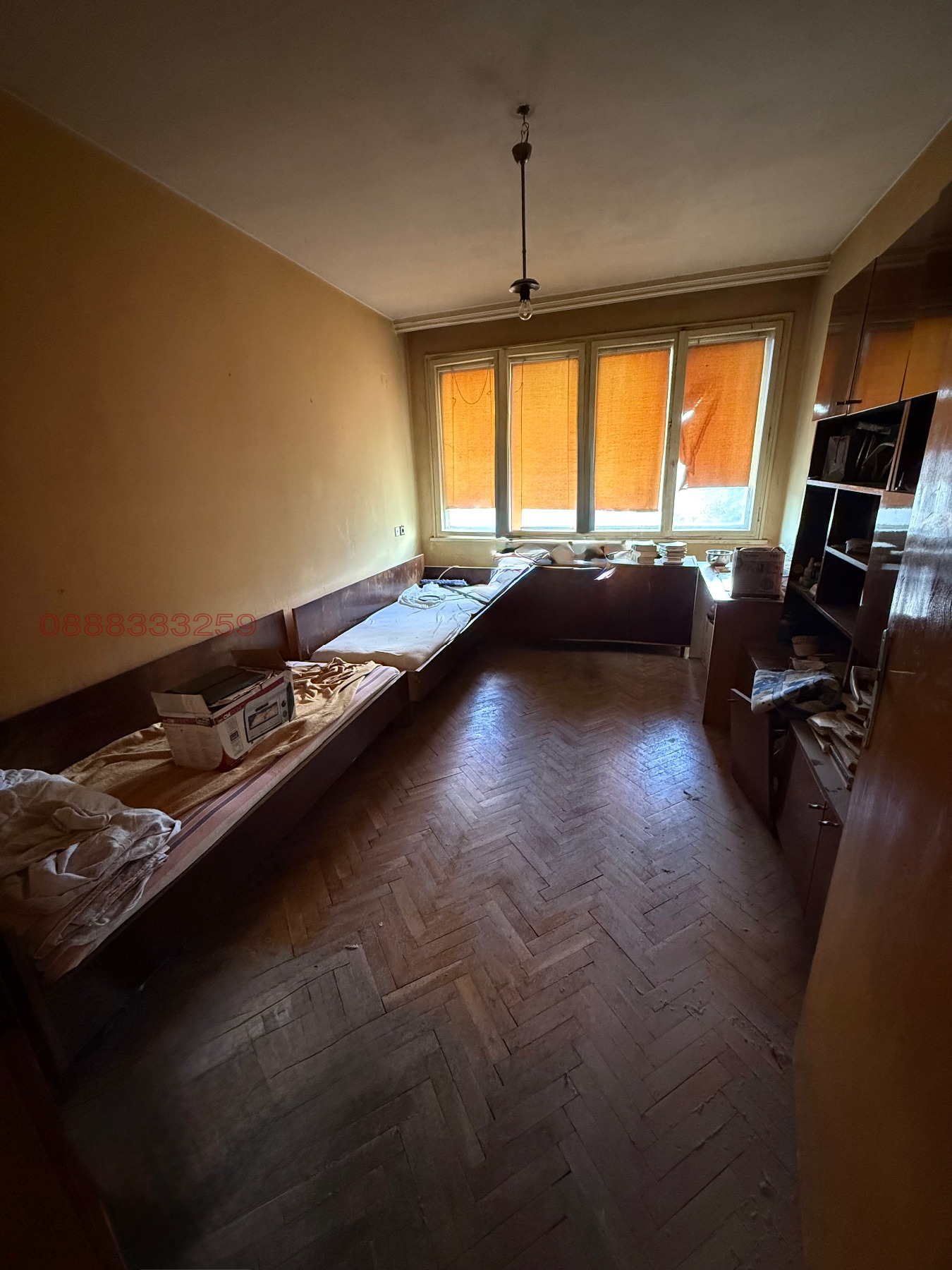 ������� 4-����� | Imot.bg � ����������� 4