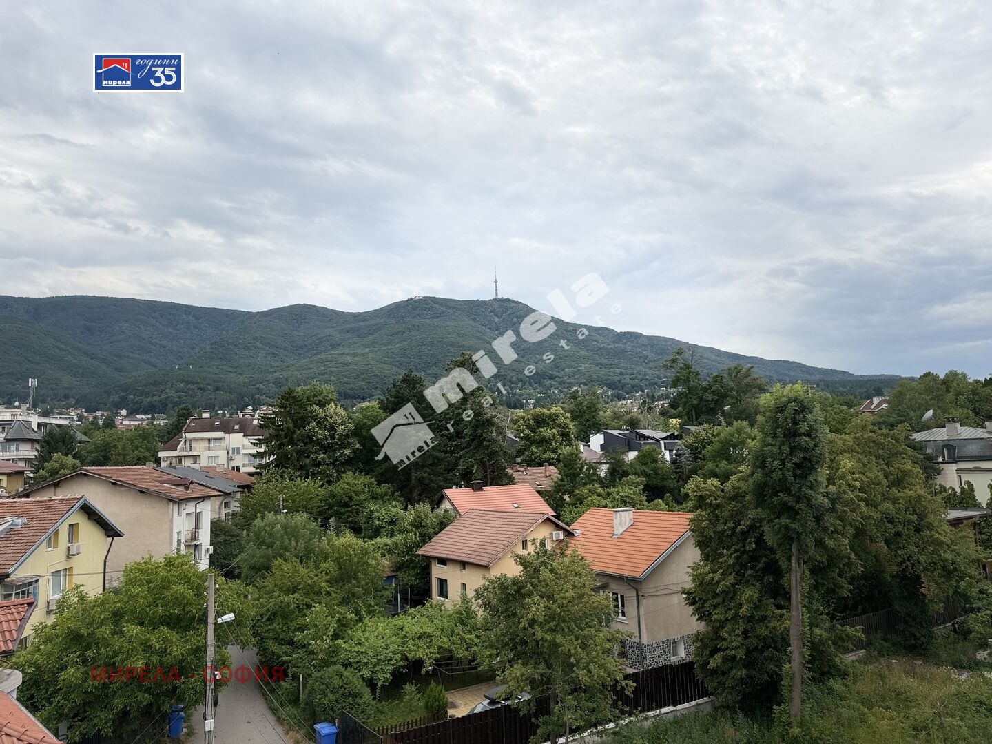 ������� 4-����� | Imot.bg � ����������� 12