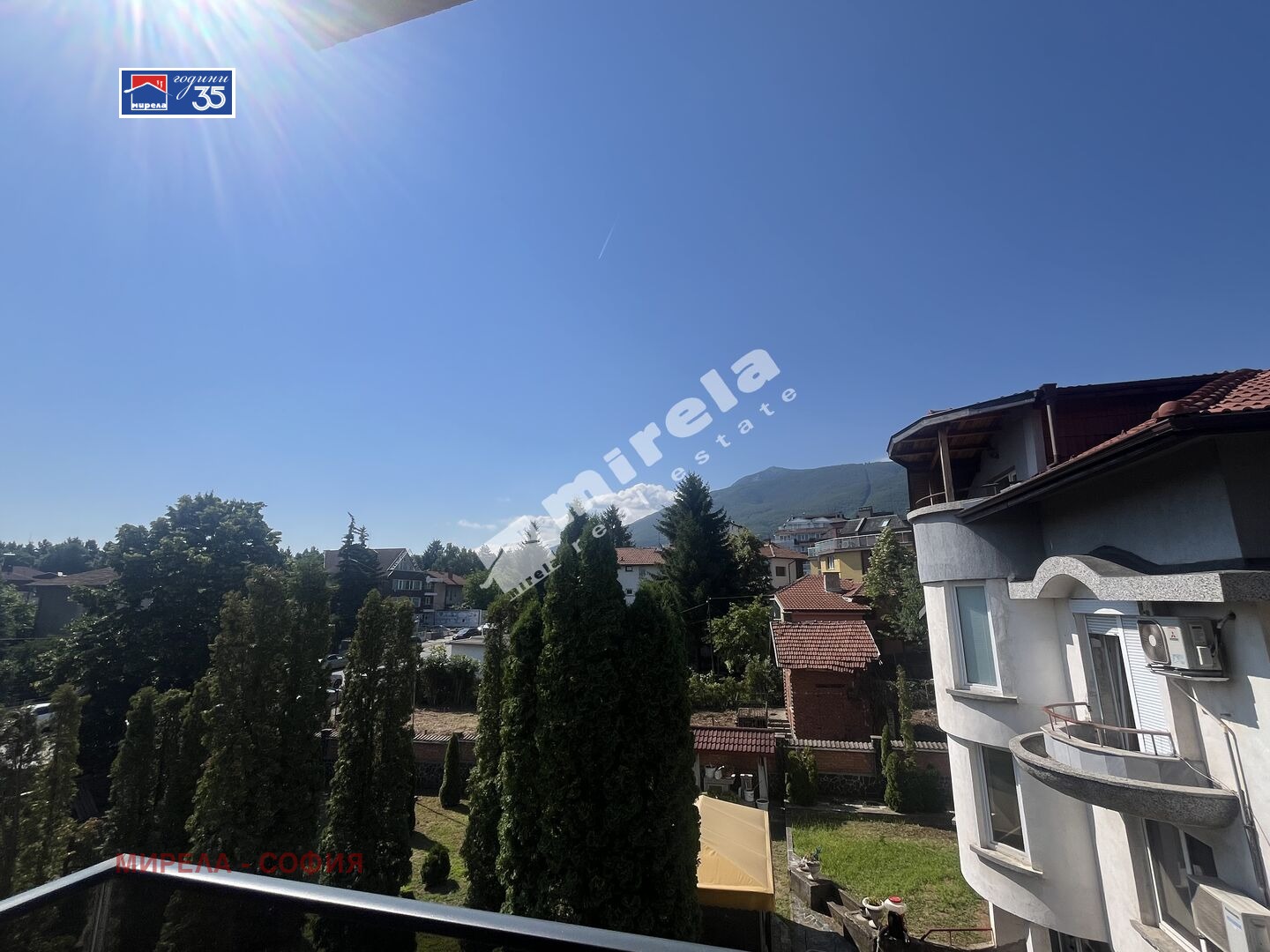 ������� 4-����� | Imot.bg � ����������� 6