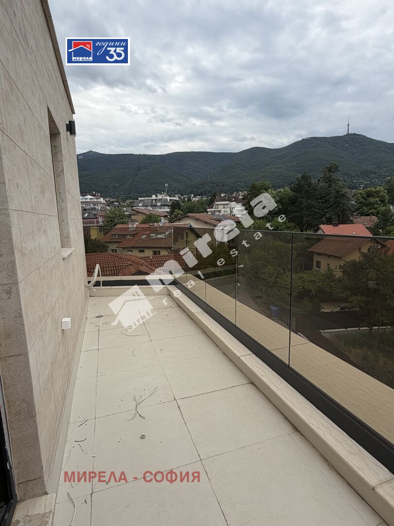 ������� 4-����� | Imot.bg � ����������� 15