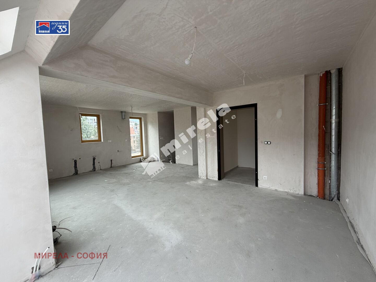 ������� 4-����� | Imot.bg � ����������� 14