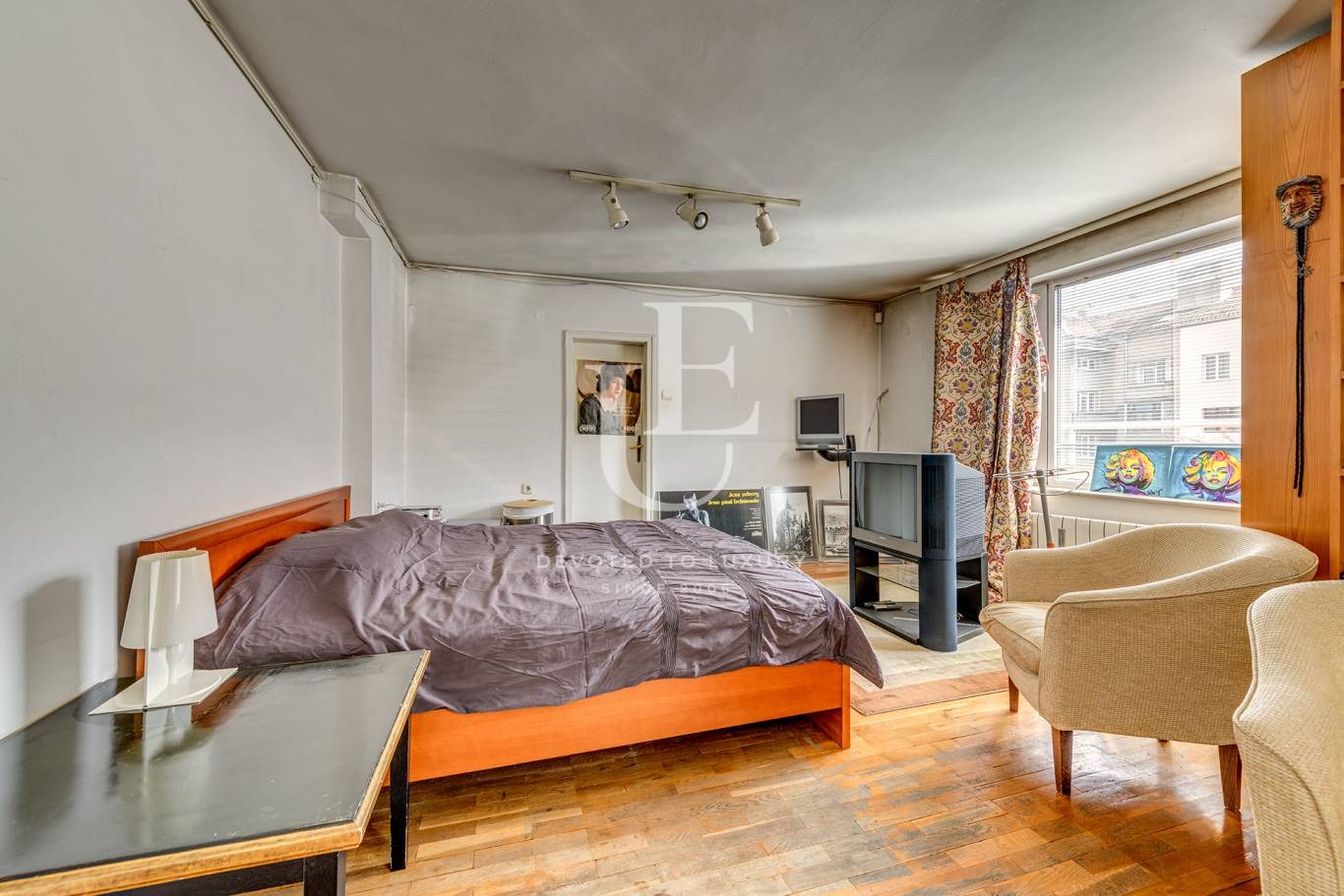 ������� ������� | Imot.bg � ����������� 6