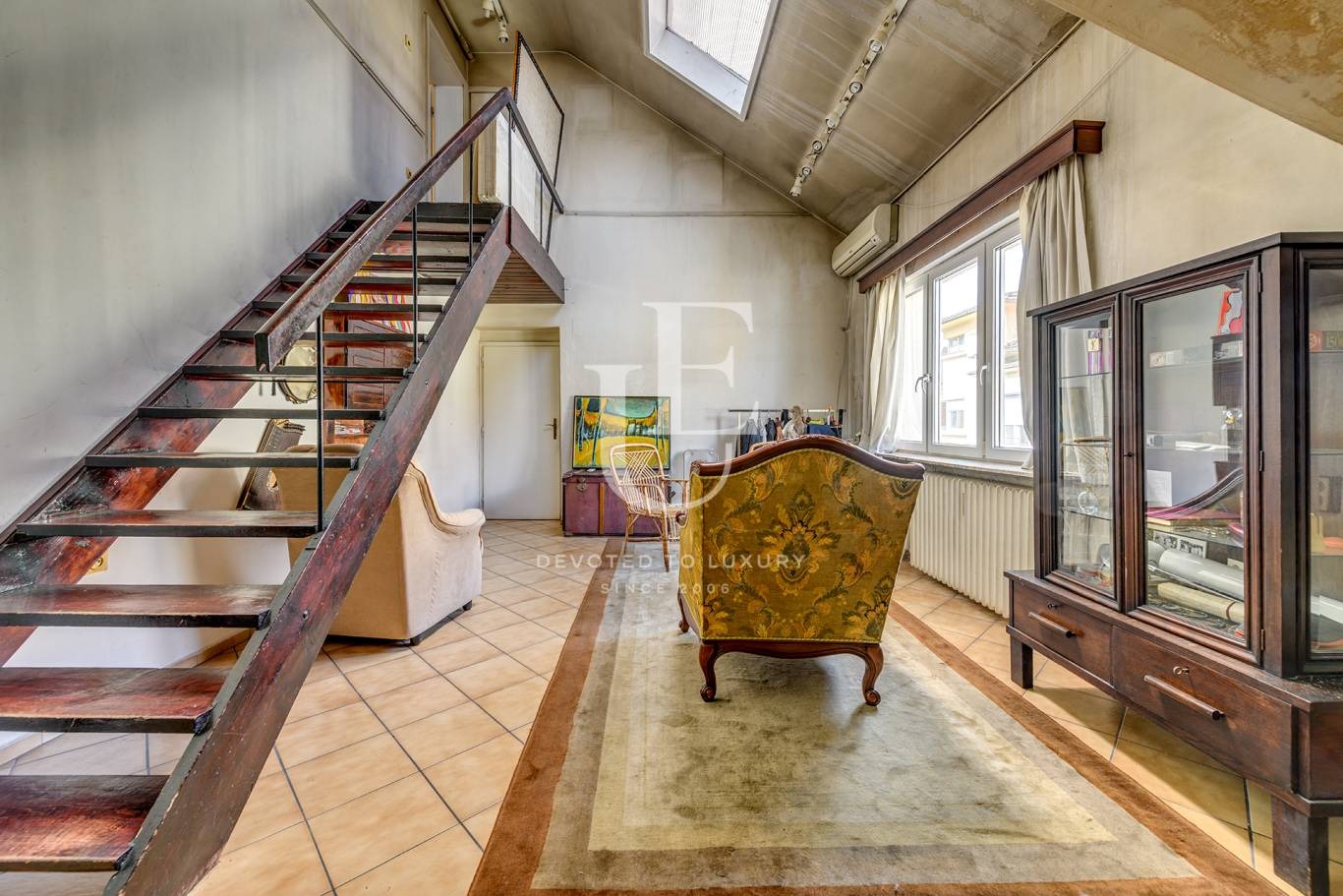 ������� ������� | Imot.bg � ����������� 9