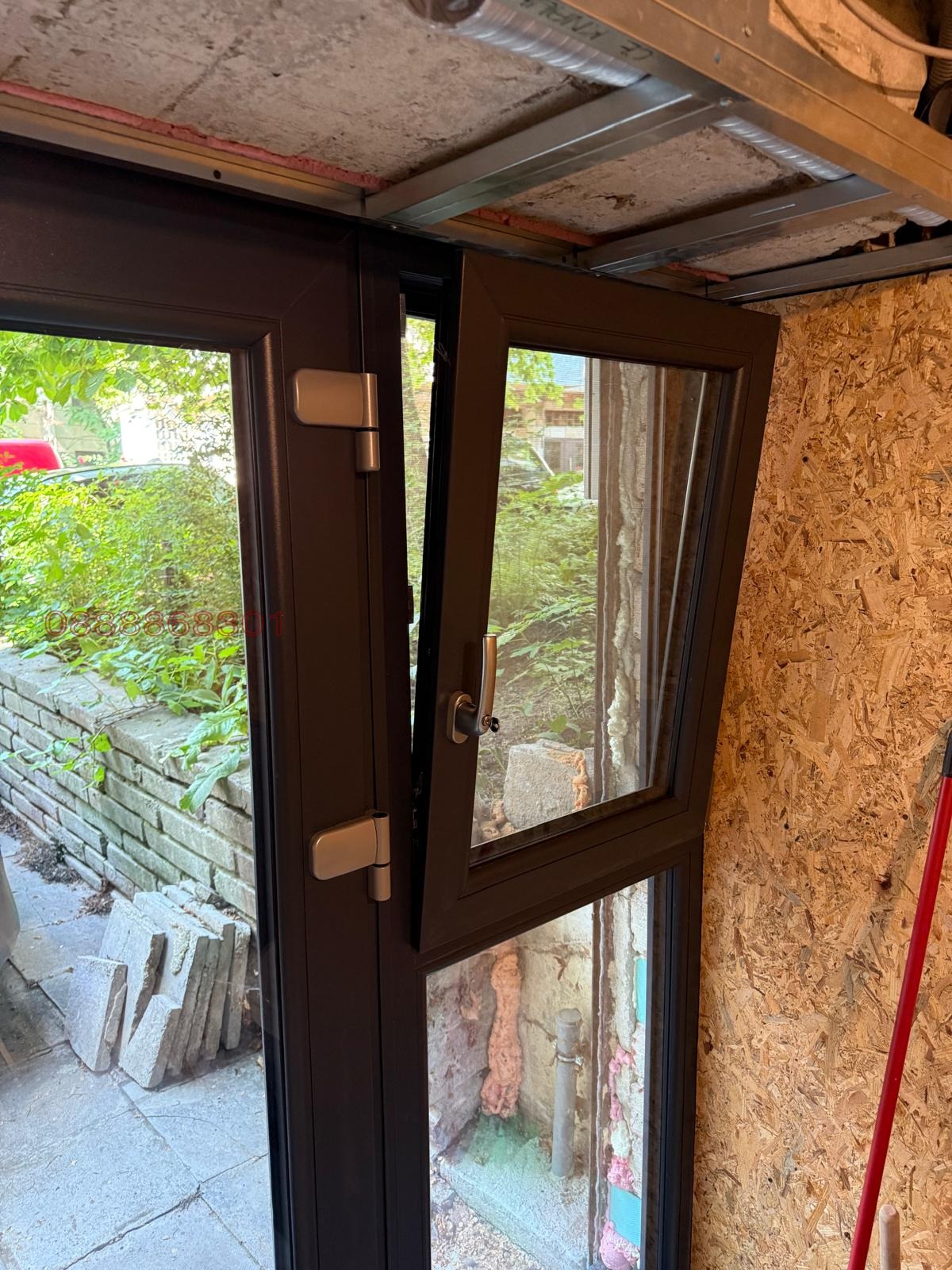 ������� ���� | Imot.bg � ����������� 12