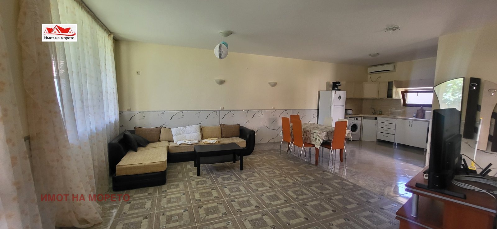 ������� ���� | Imot.bg � ����������� 5