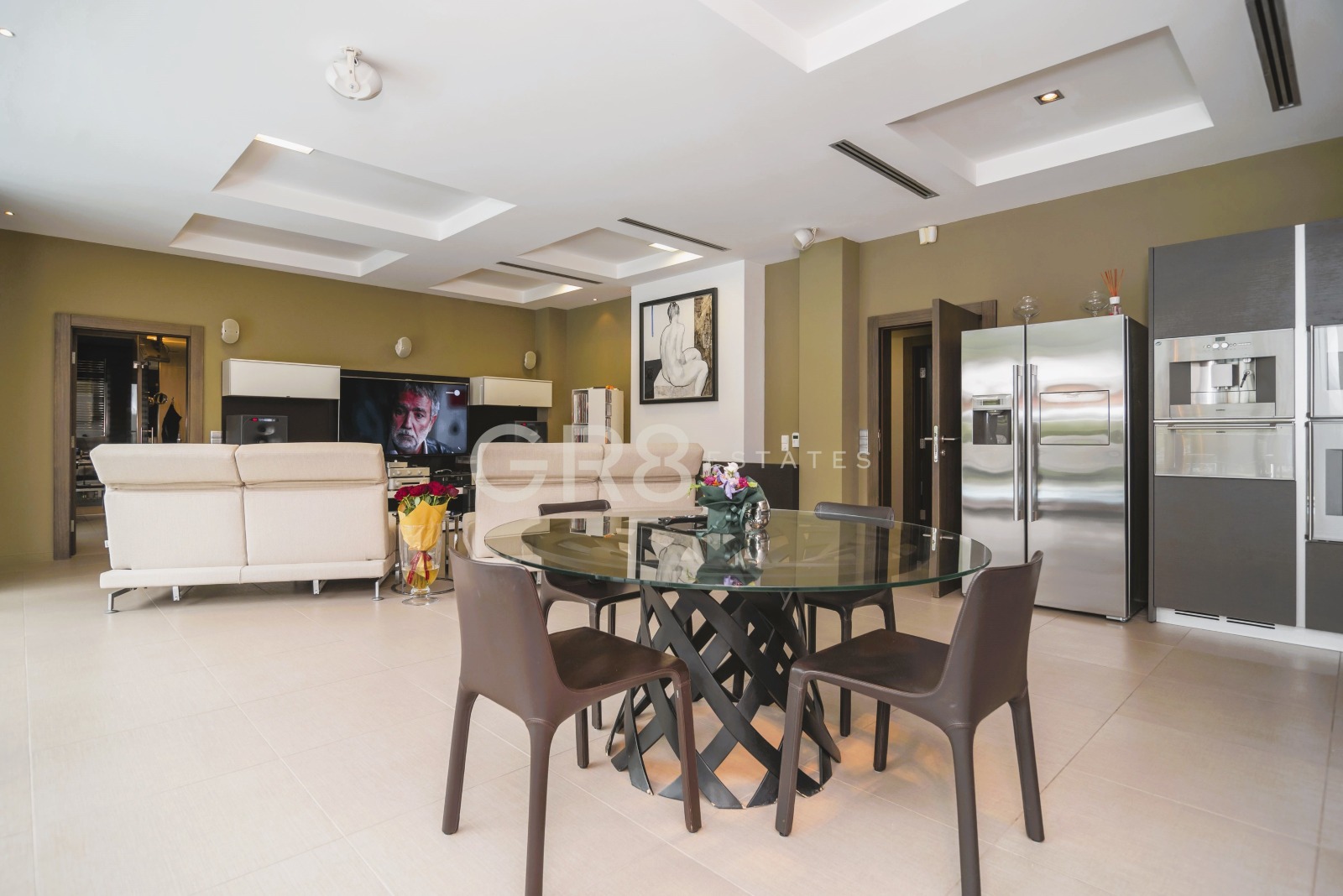 Продава КЪЩА | Imot.bg — изображение 4