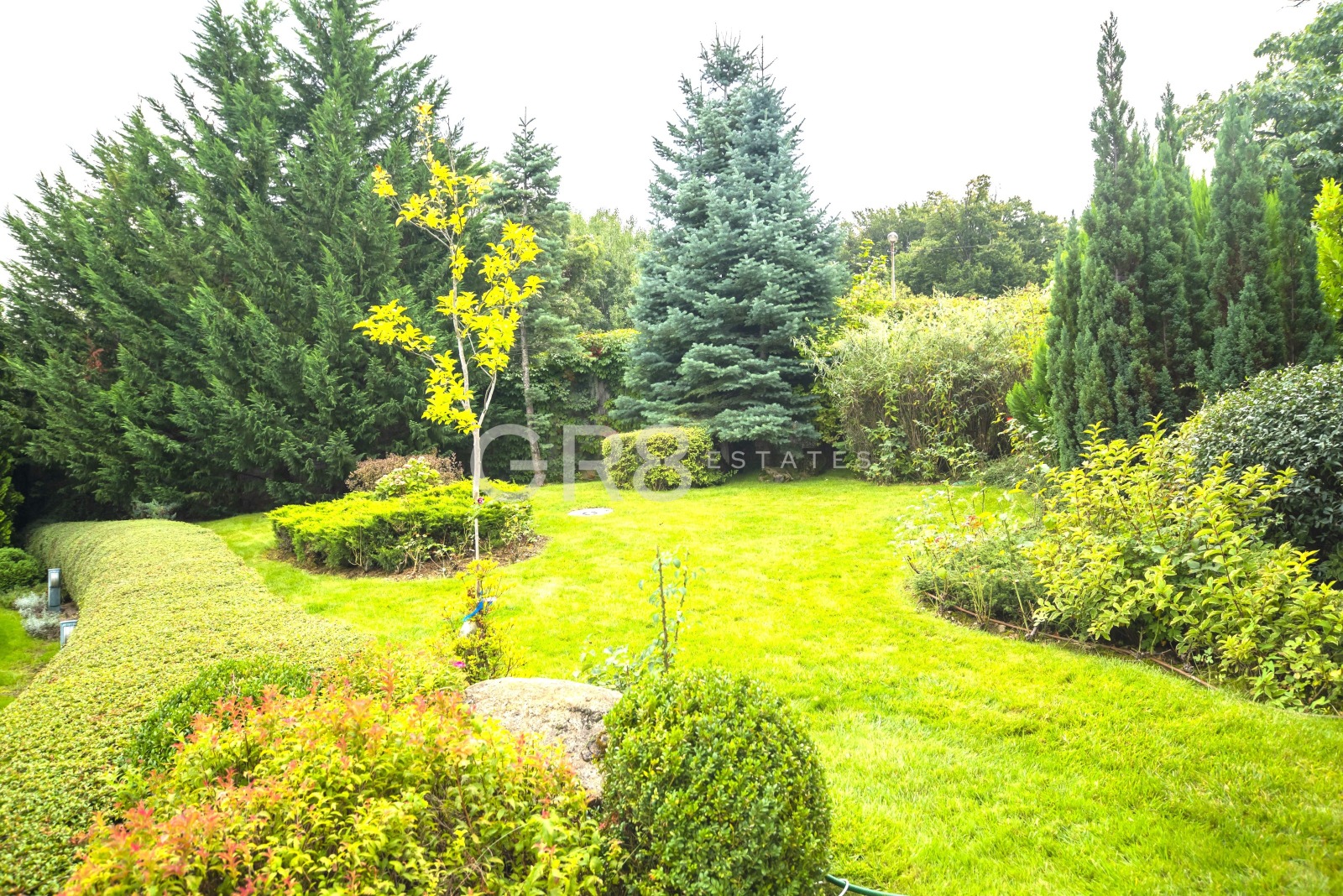 Продава КЪЩА | Imot.bg — изображение 9