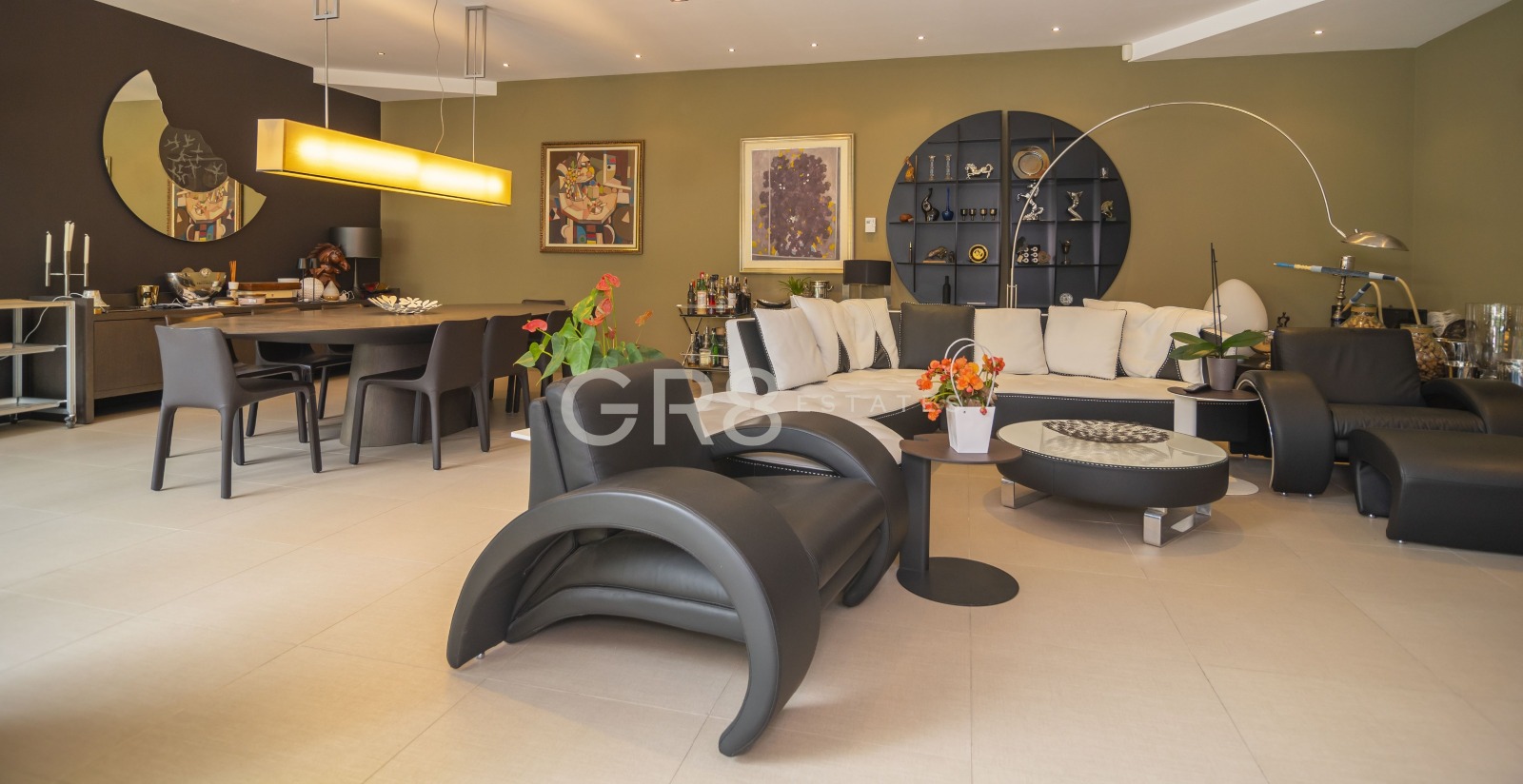 Продава КЪЩА | Imot.bg — изображение 3