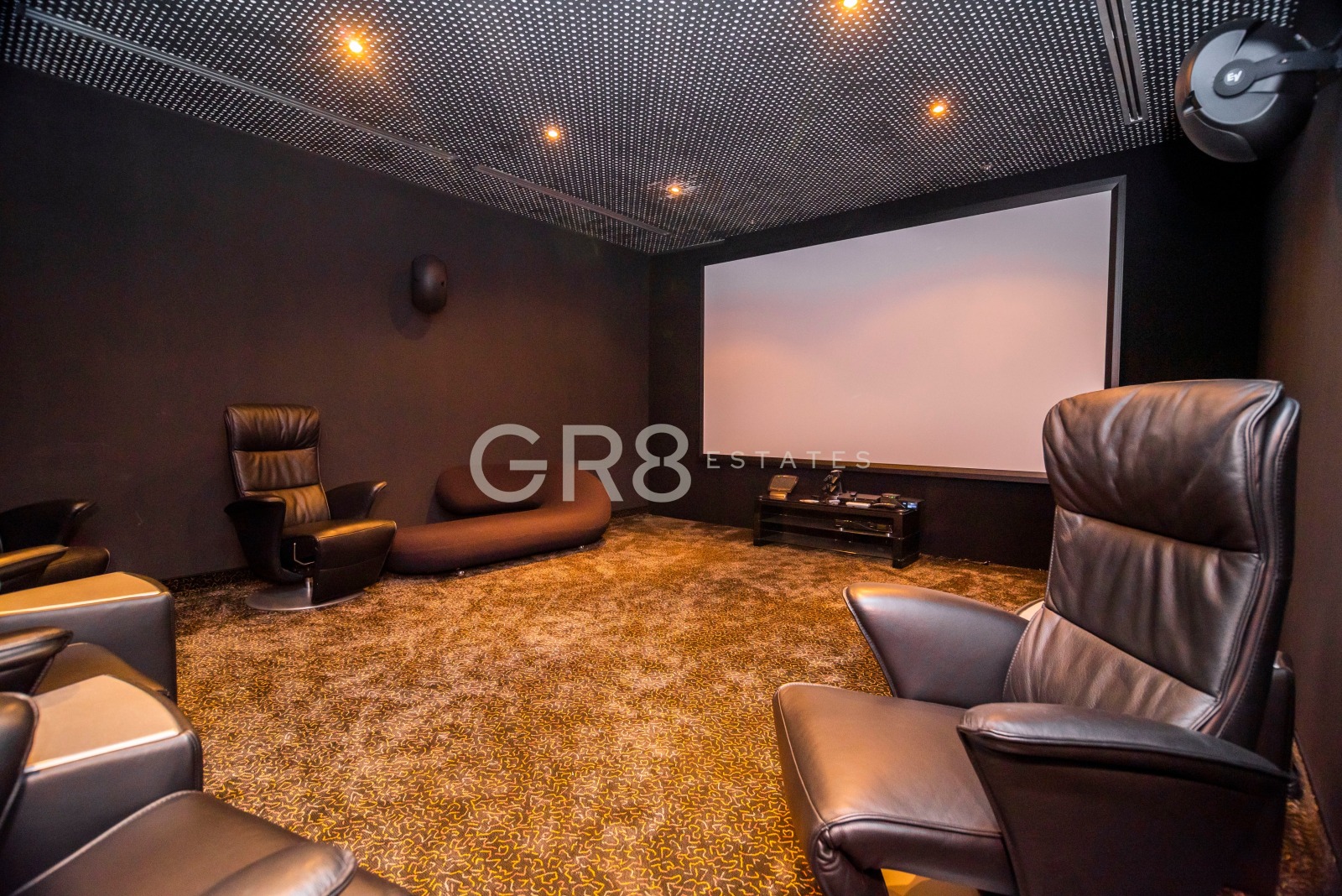 Продава КЪЩА | Imot.bg — изображение 8