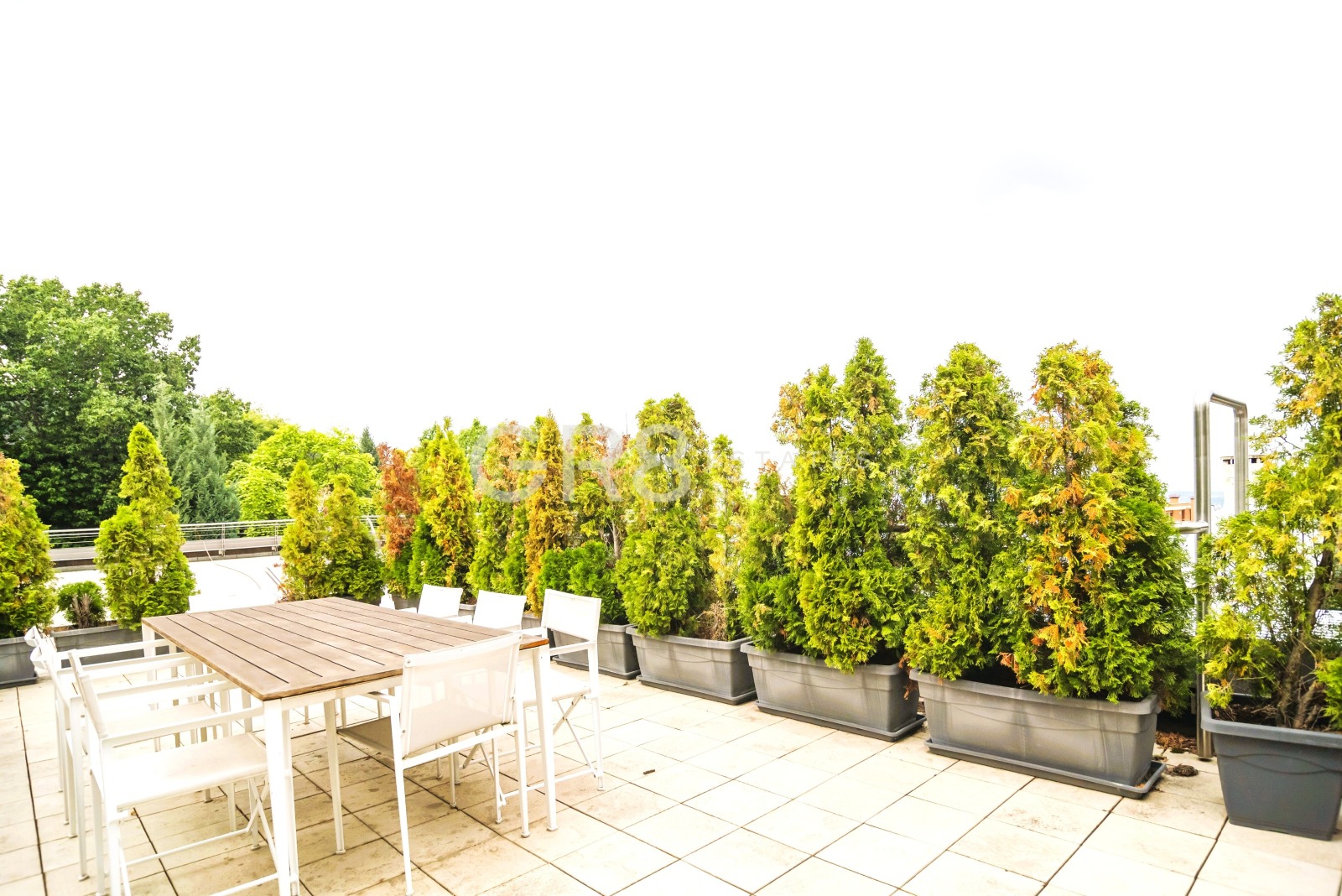 Продава КЪЩА | Imot.bg — изображение 10