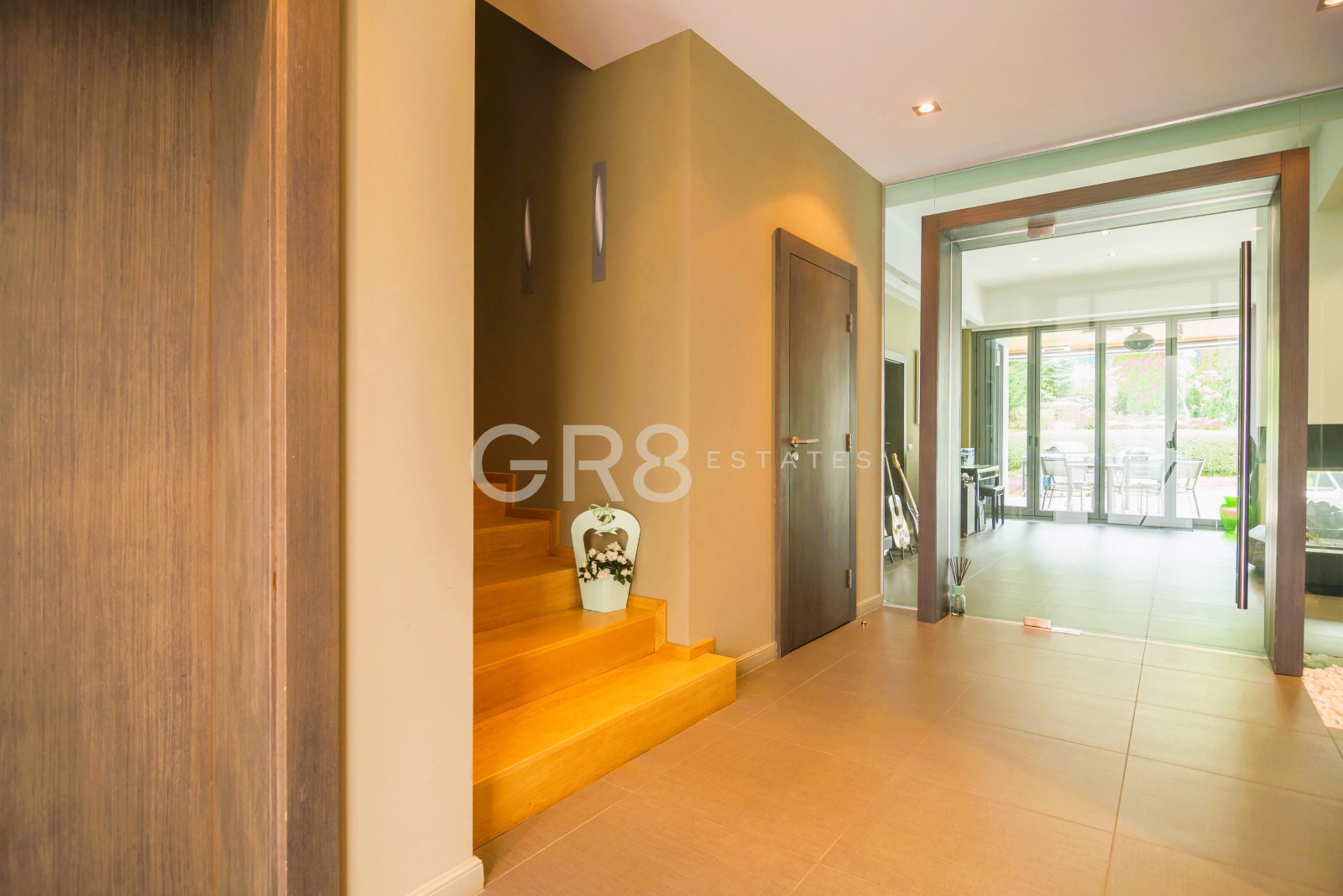 Продава КЪЩА | Imot.bg — изображение 2