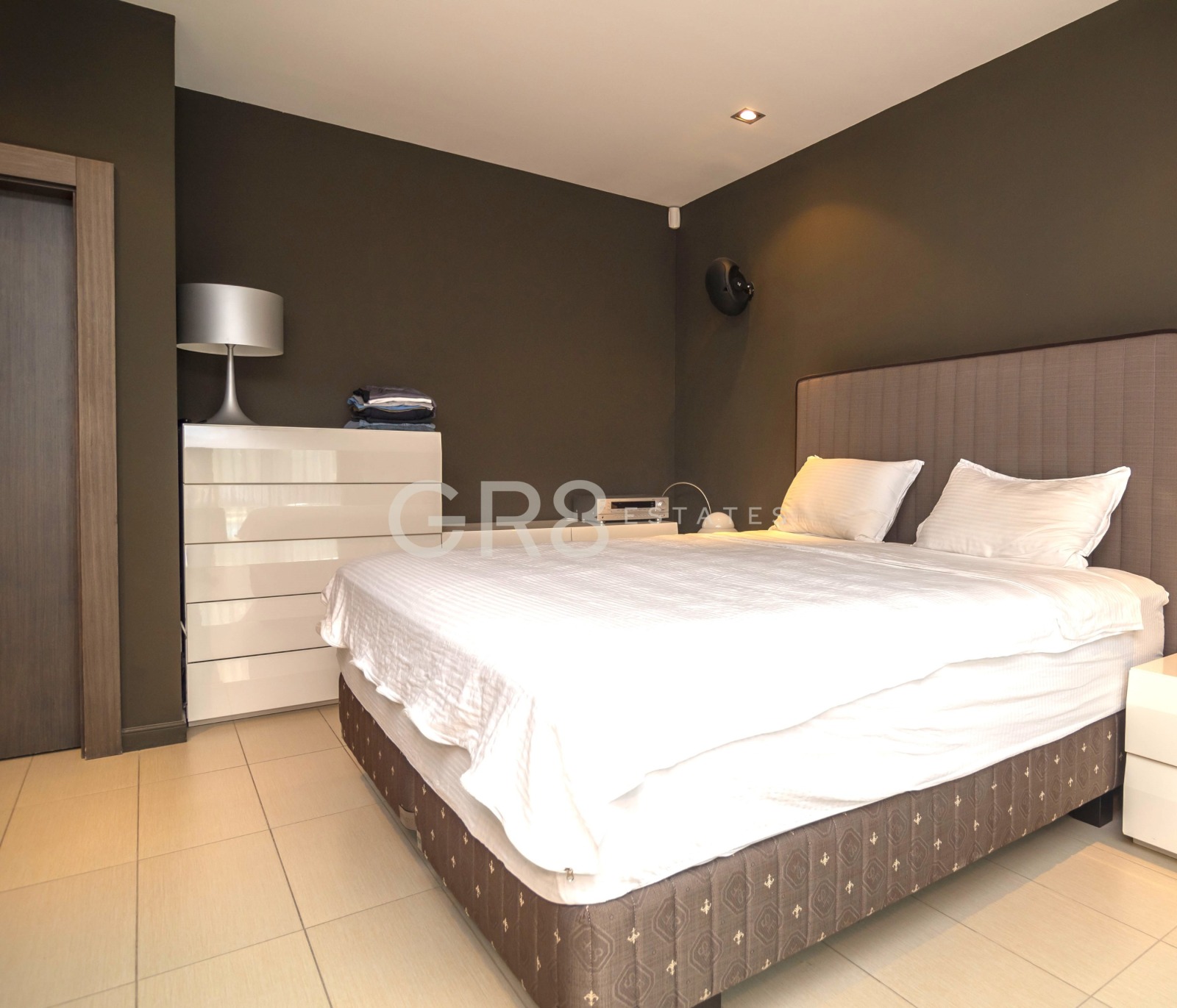 Продава КЪЩА | Imot.bg — изображение 7