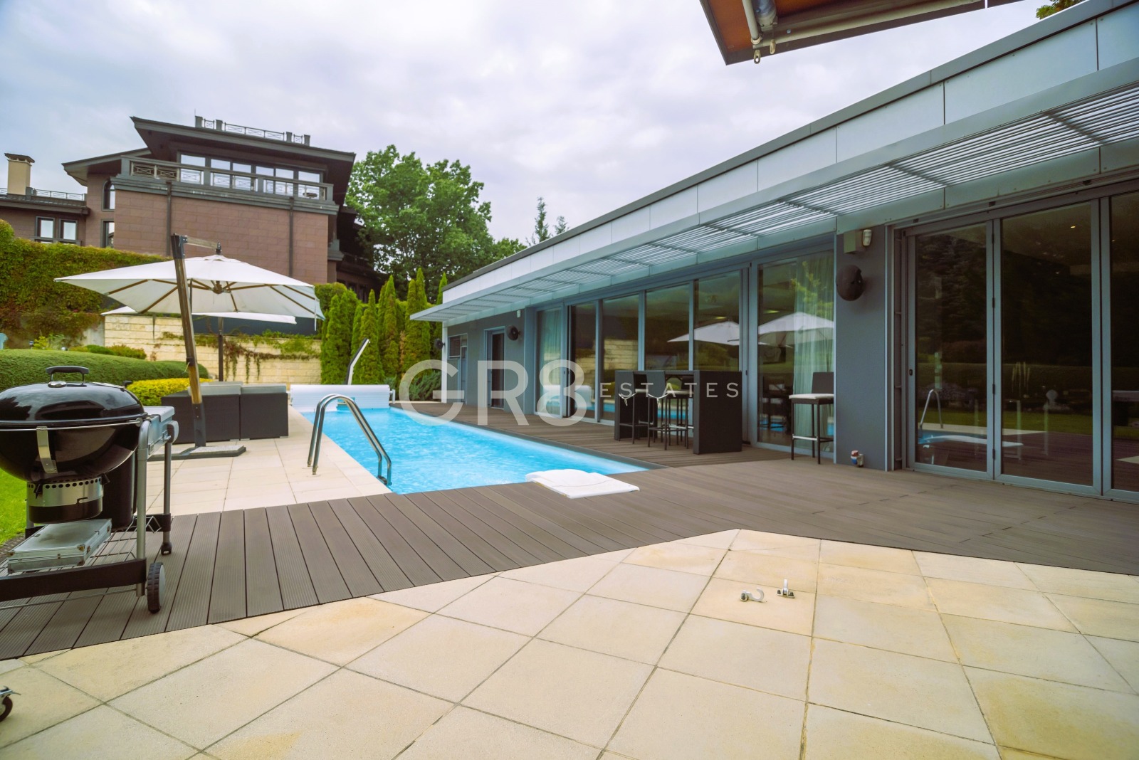 Продава КЪЩА | Imot.bg — изображение 6