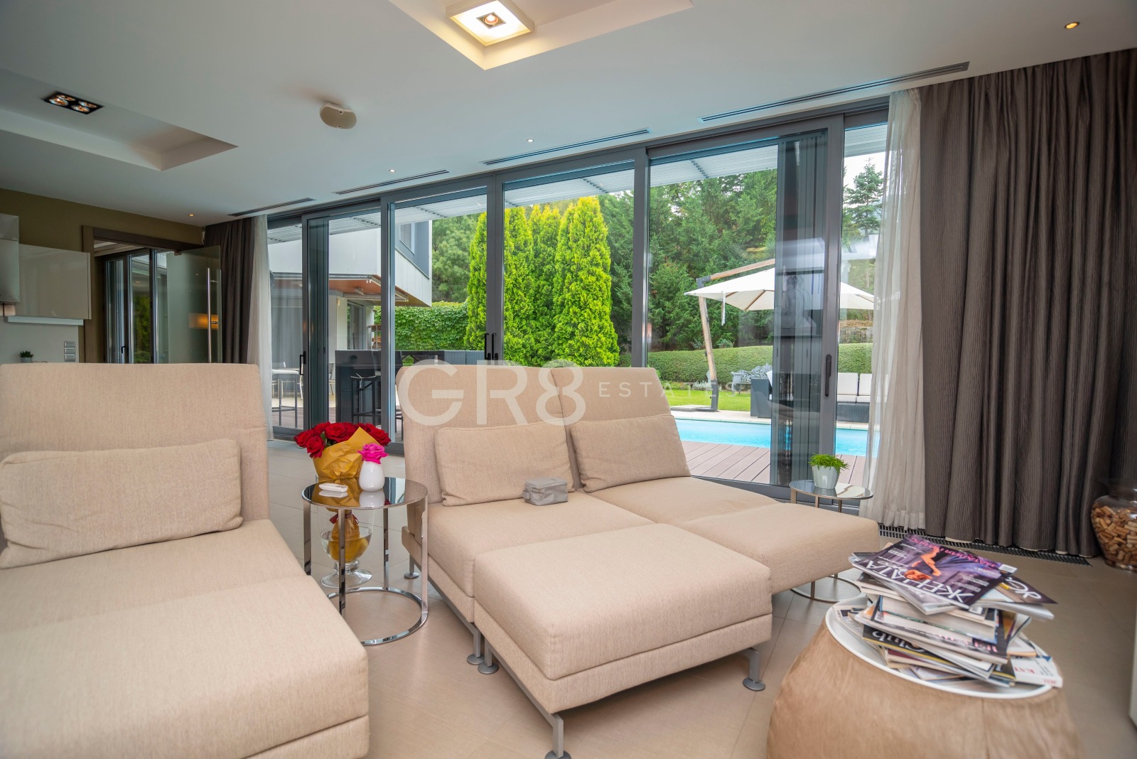 Продава КЪЩА | Imot.bg — изображение 5