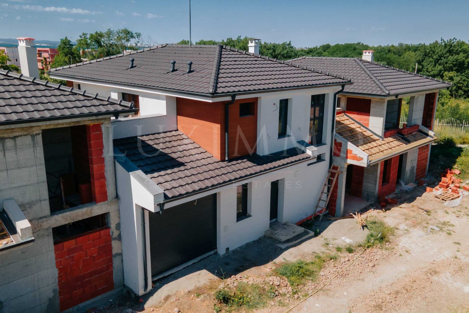 Продава КЪЩА | Imot.bg — изображение 7