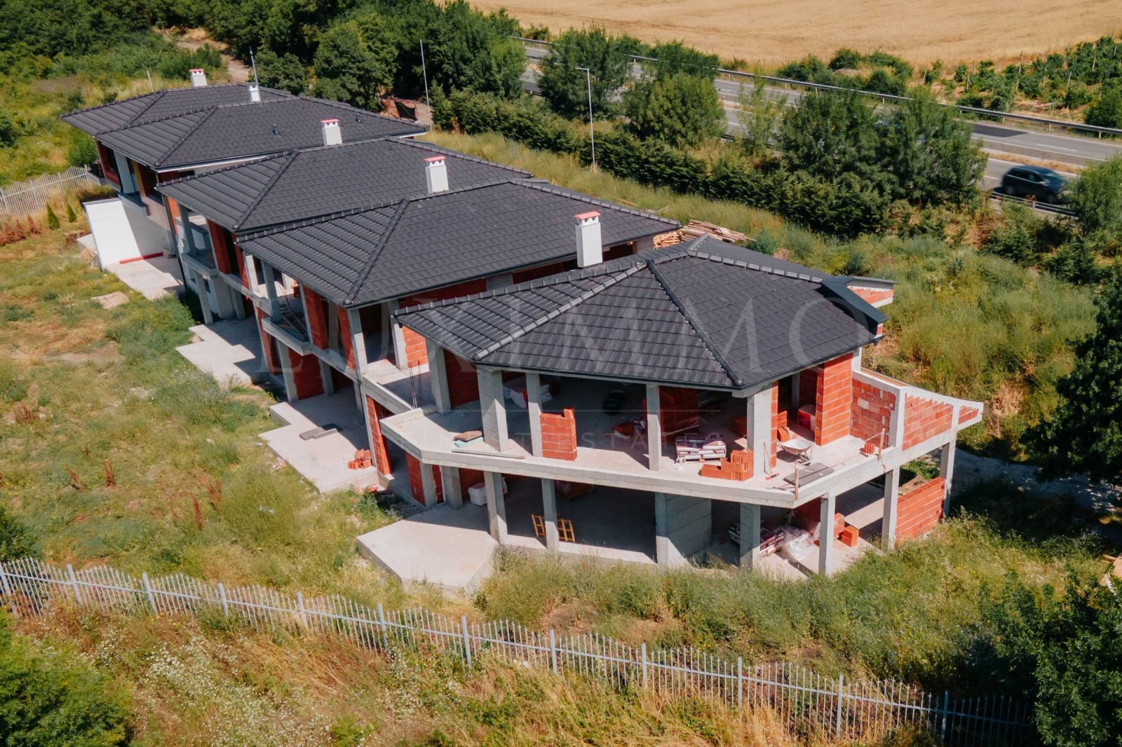 Продава КЪЩА | Imot.bg — изображение 4