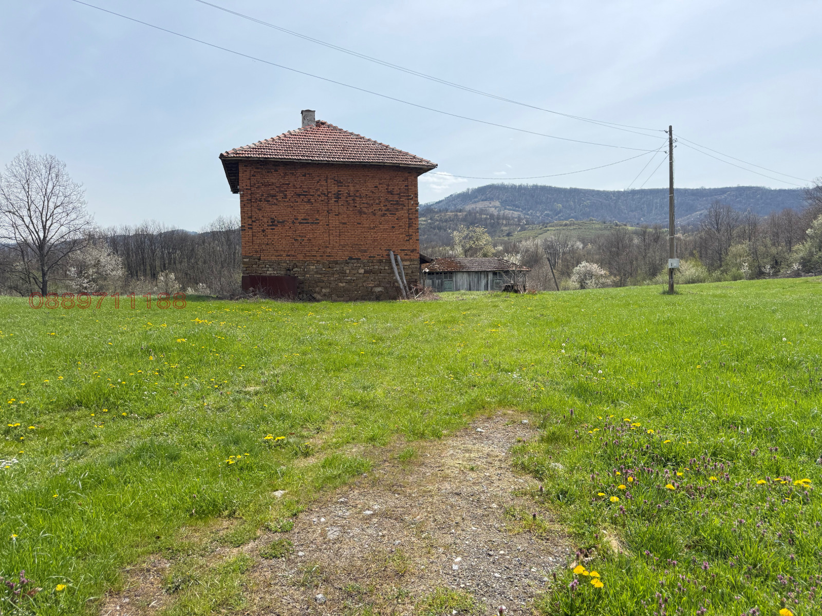 ������� ���� | Imot.bg � ����������� 1