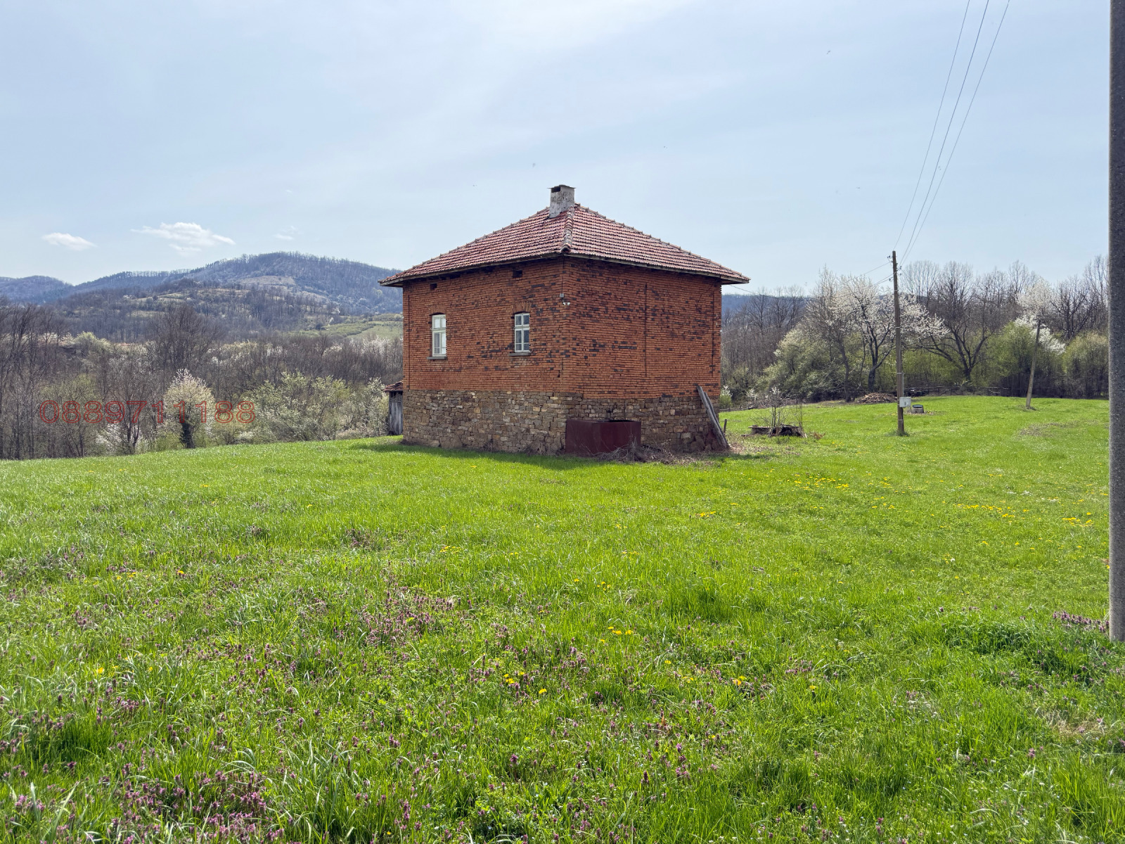 ������� ���� | Imot.bg � ����������� 7