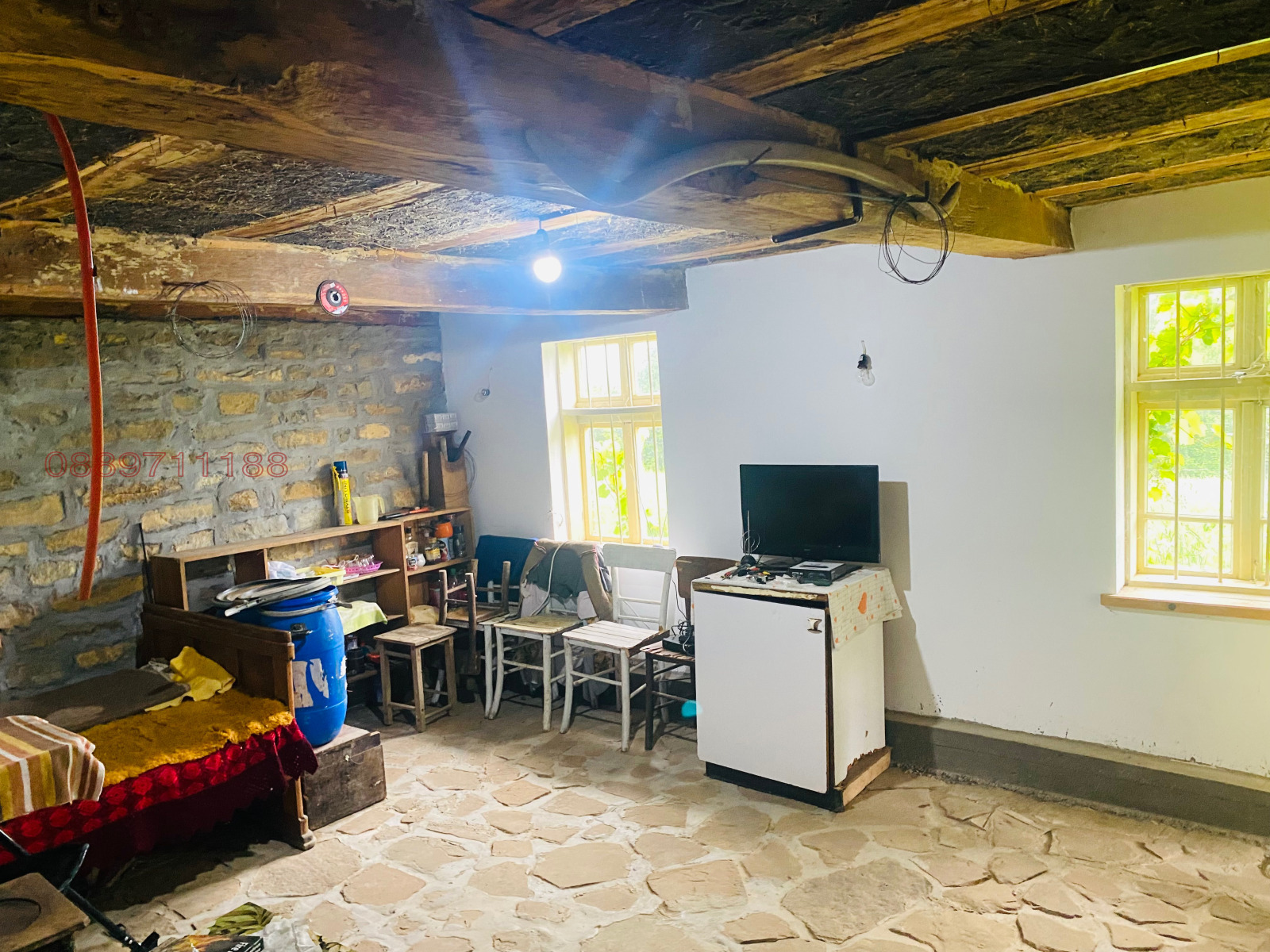 ������� ���� | Imot.bg � ����������� 2