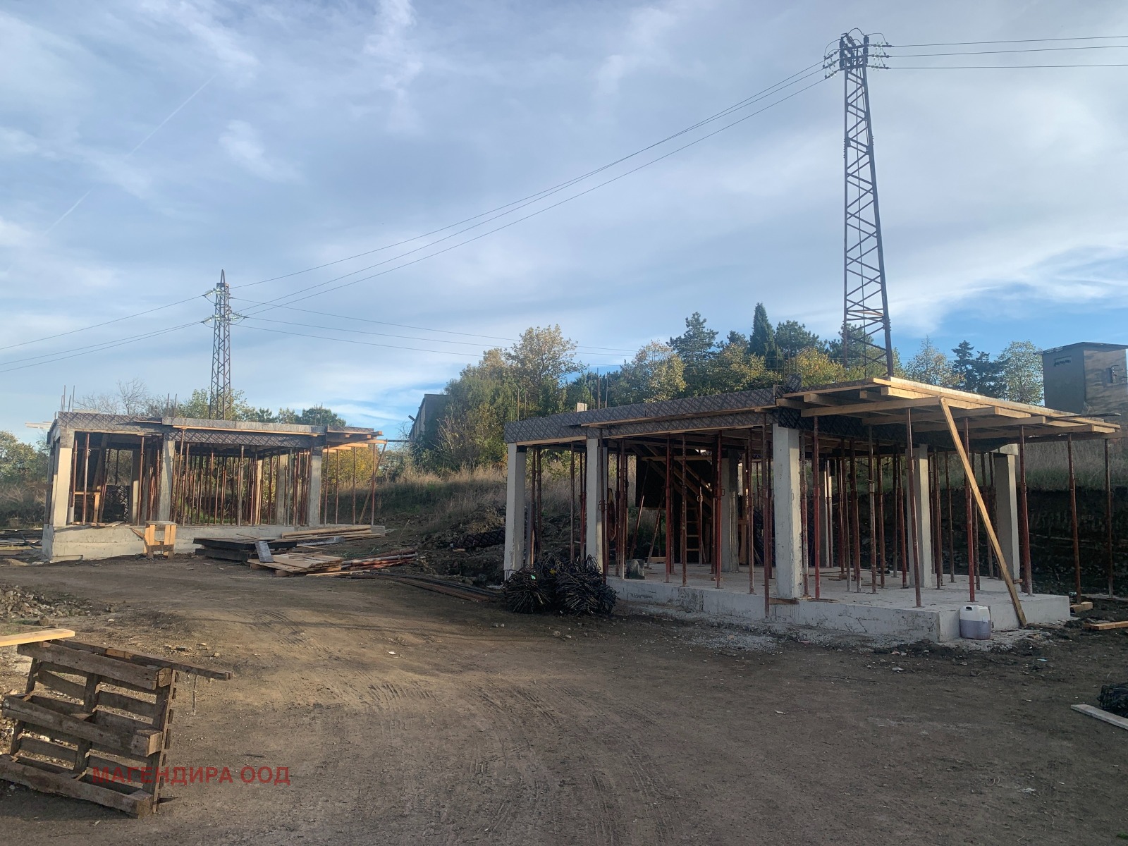 ������� ���� | Imot.bg � ����������� 2