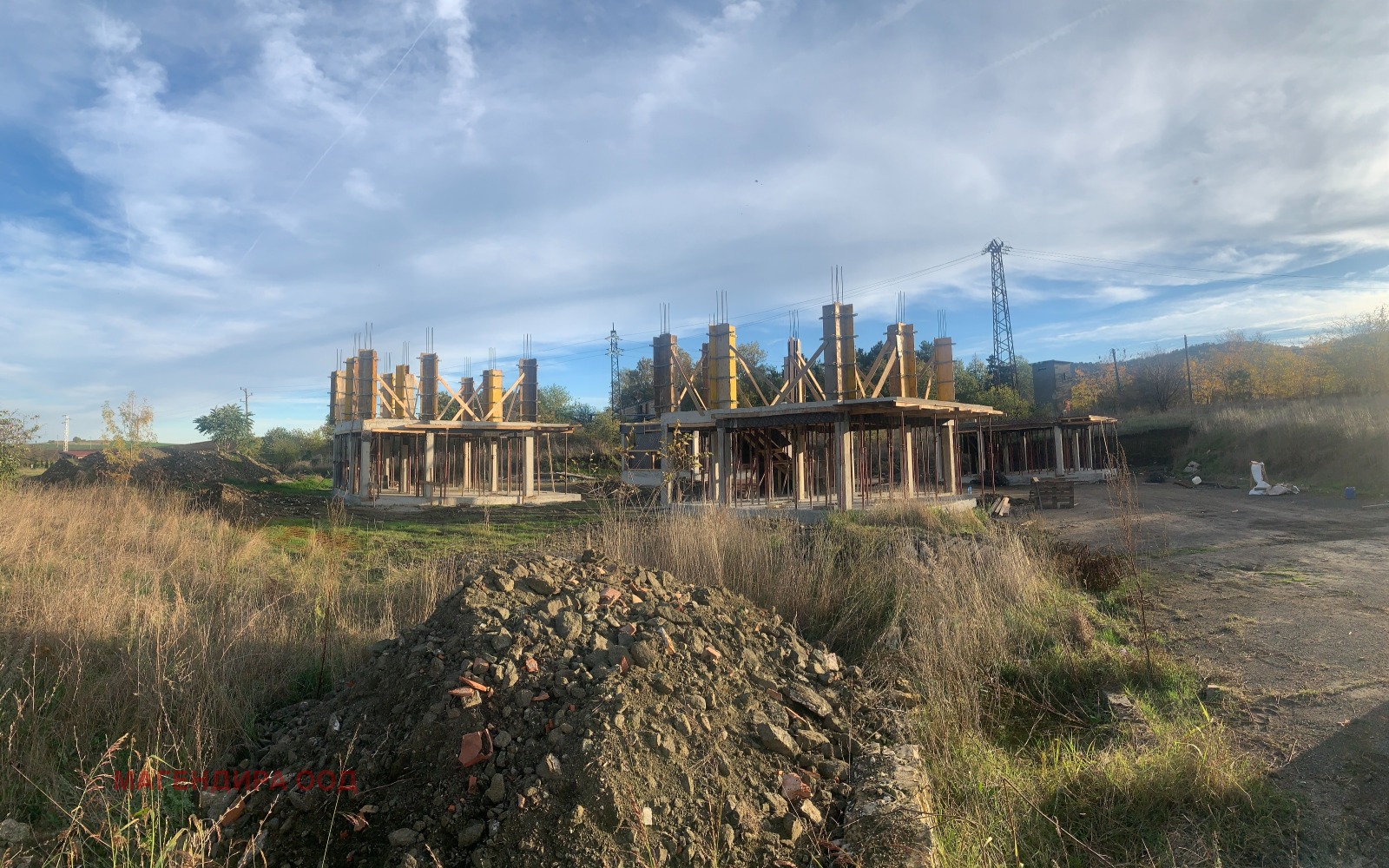 ������� ���� | Imot.bg � ����������� 3