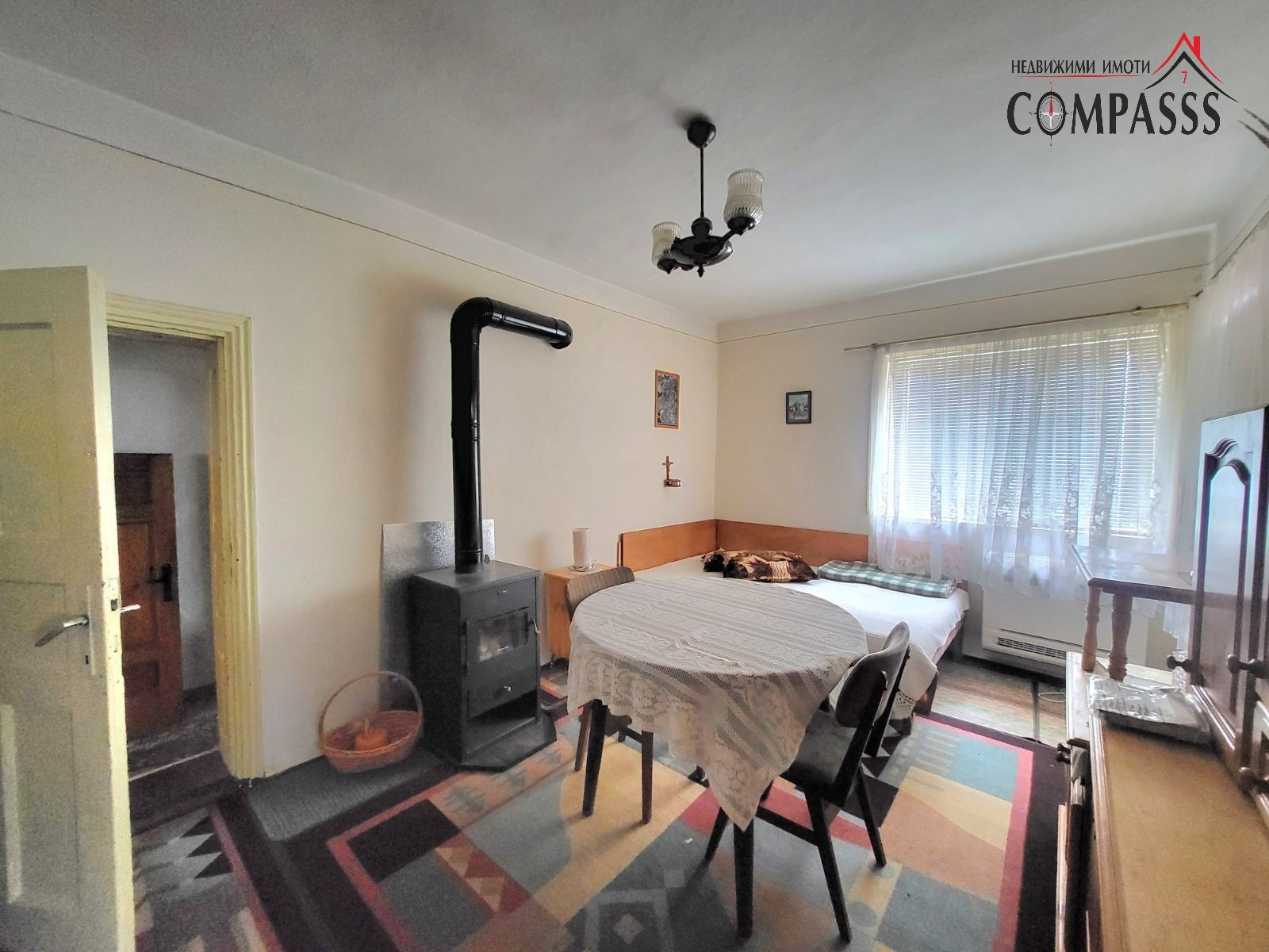 ������� ���� | Imot.bg � ����������� 9